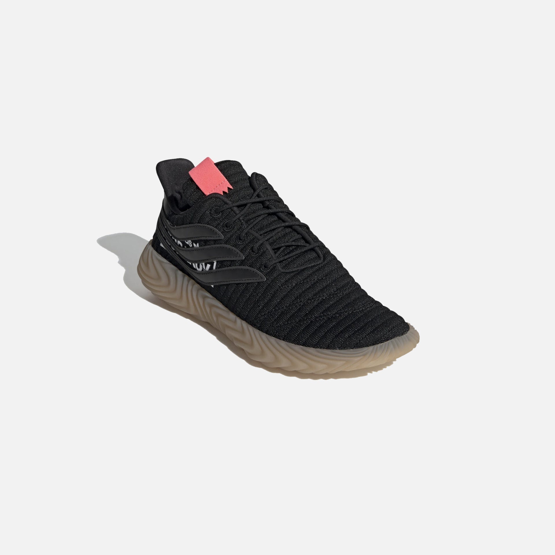 Adidas | SOBOKOV - view 2