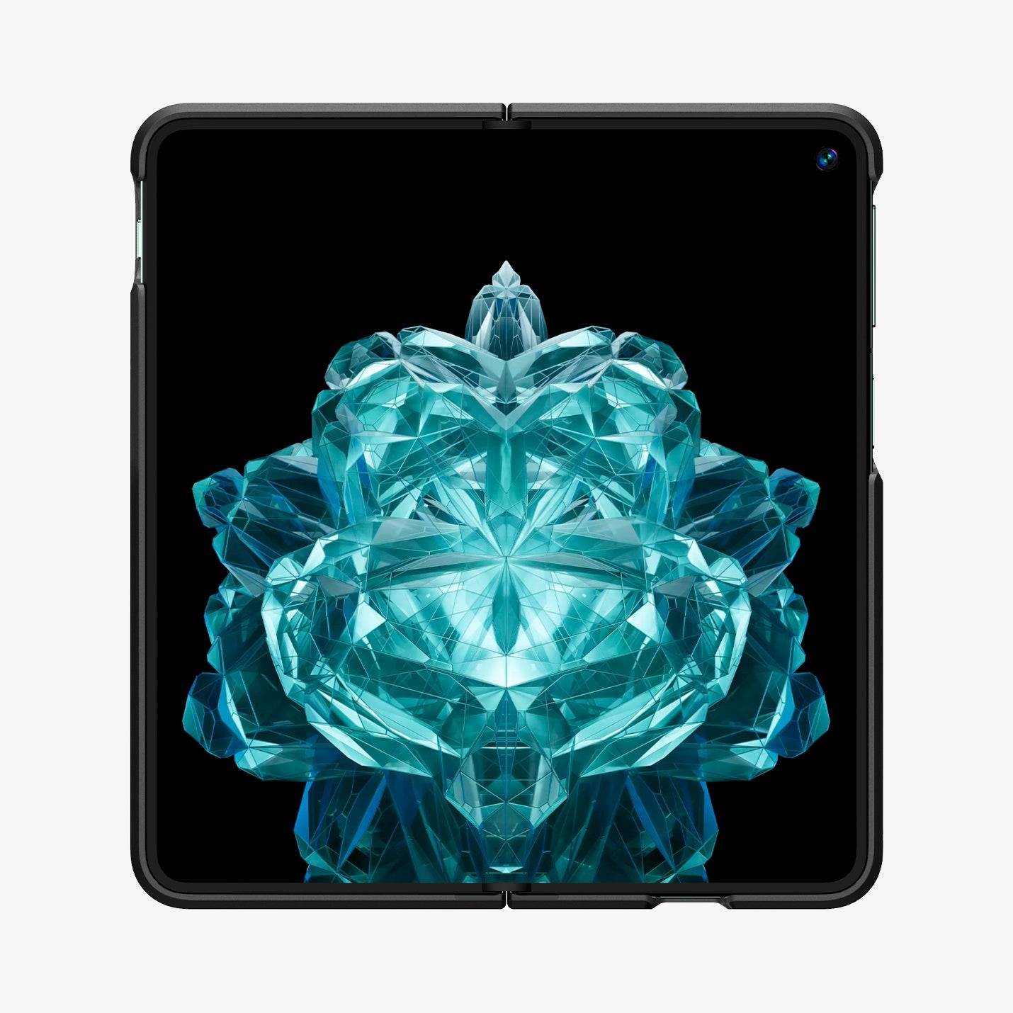 OnePlus Open Series - Thin Fit – Black - view 11