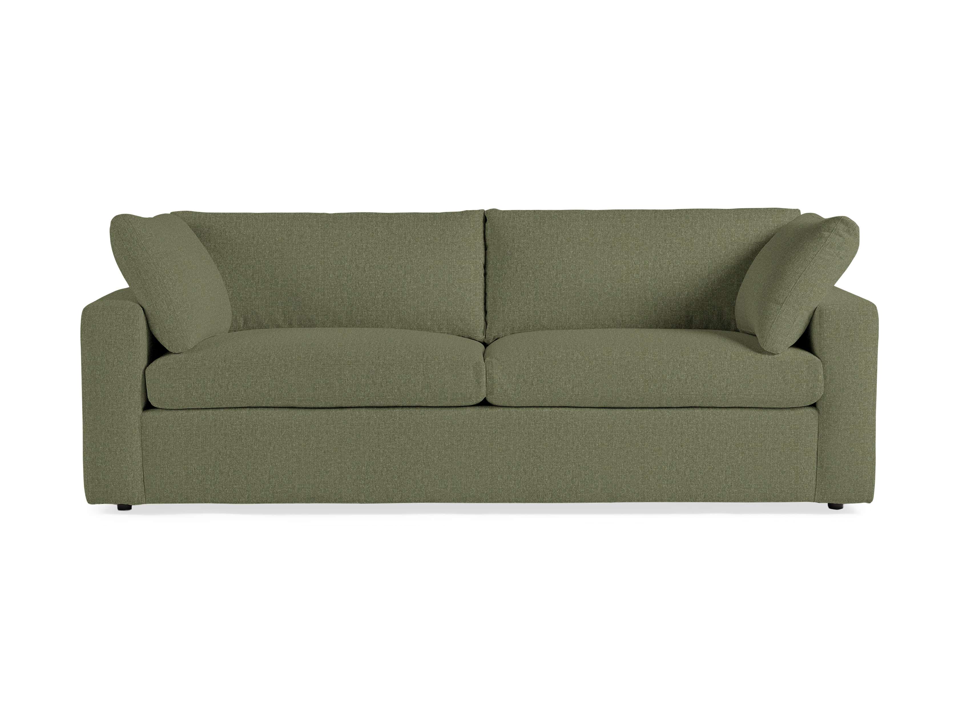 Arhaus Beale Sofa