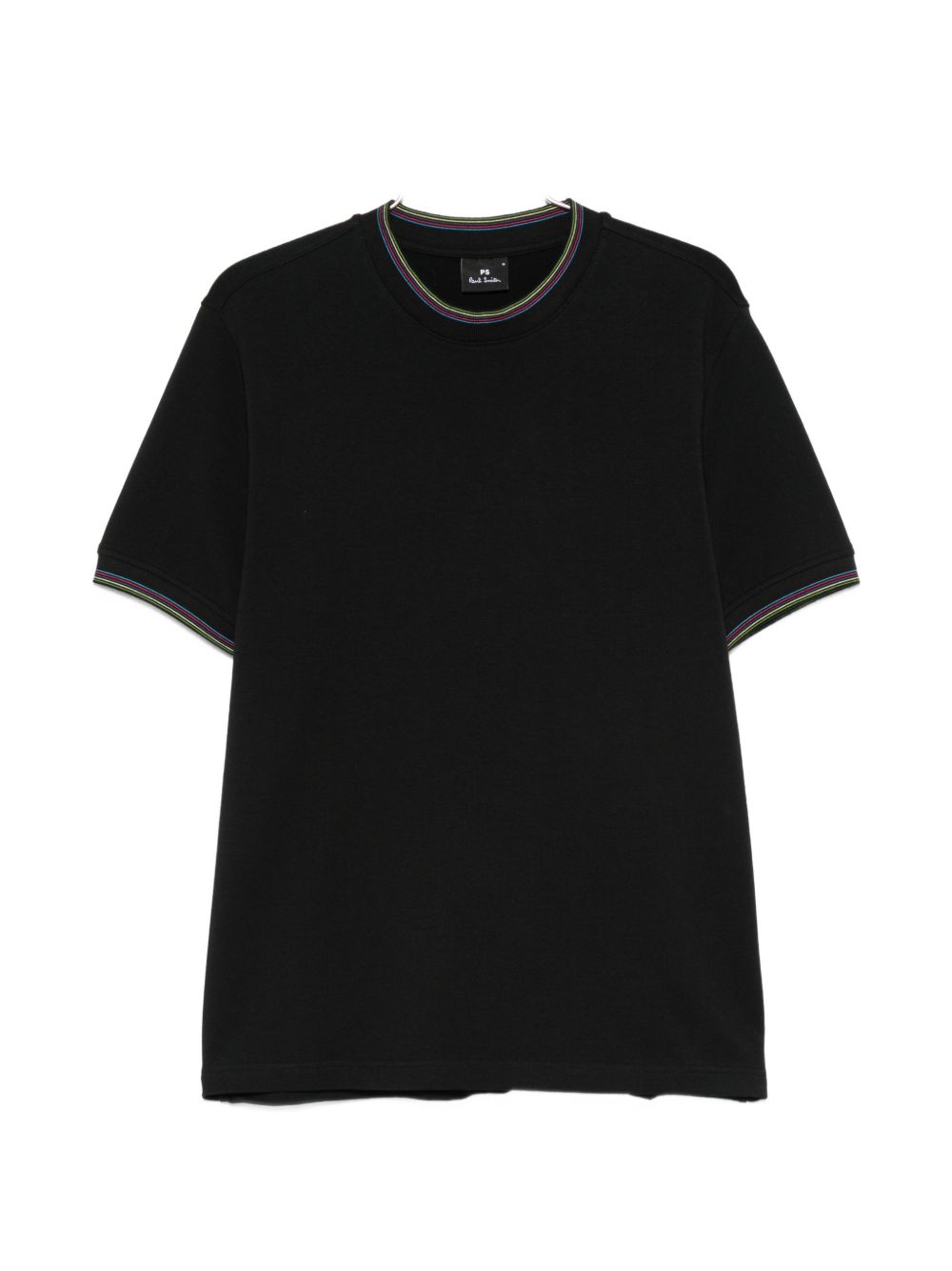 Ps by paul smith t-shirts – PS By Paul Smith Shirt – Cotton 56%, Modal 38%