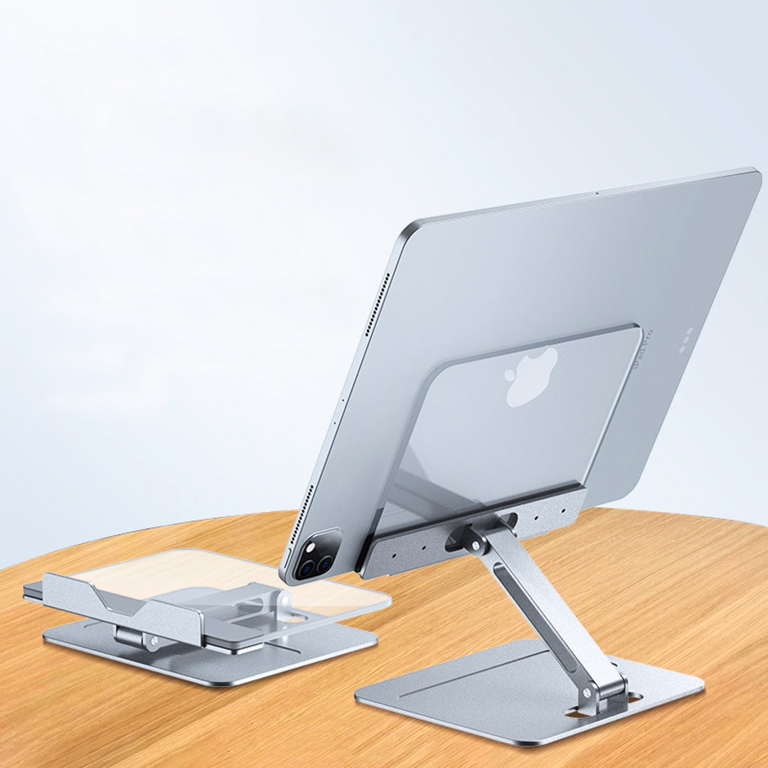 MIllion Cases Sky™ Multi-functional Adjustable Desktop Stand