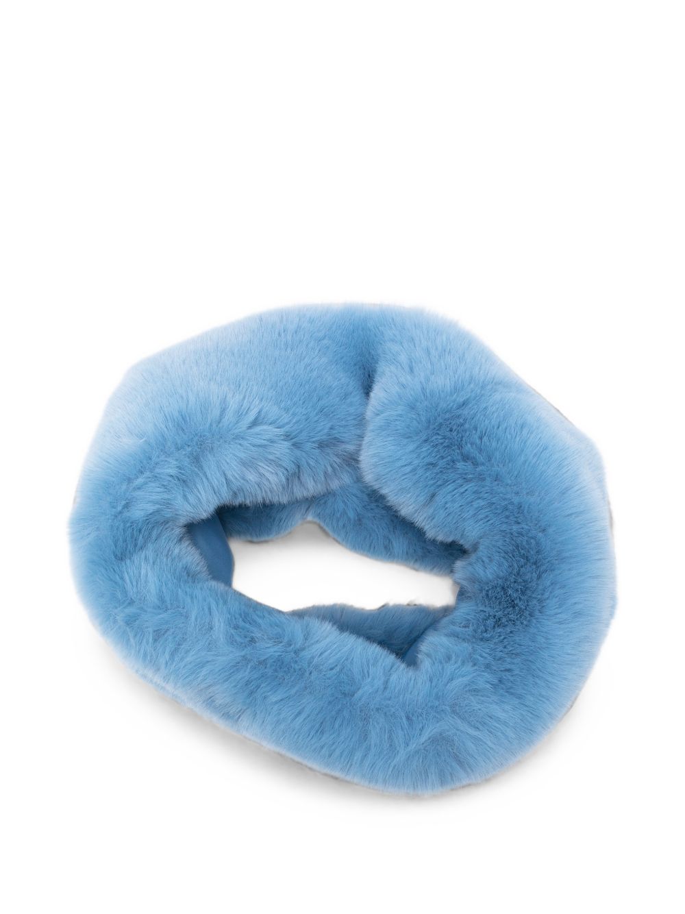 032c caps – 032C Scarf – 100% Polyester