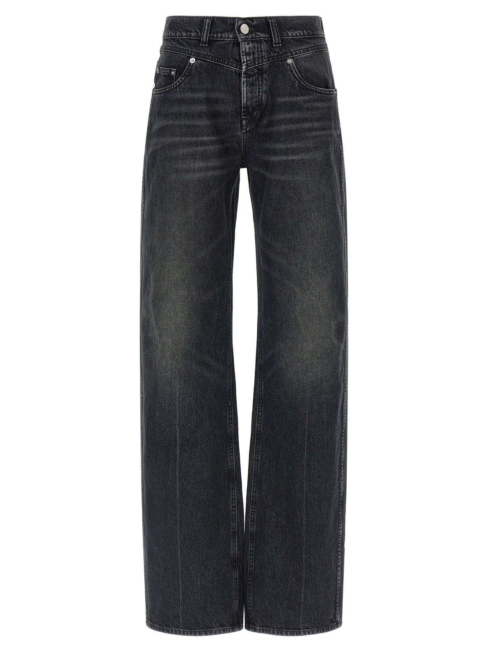 Armarium Jaro Jeans – 100% cotton