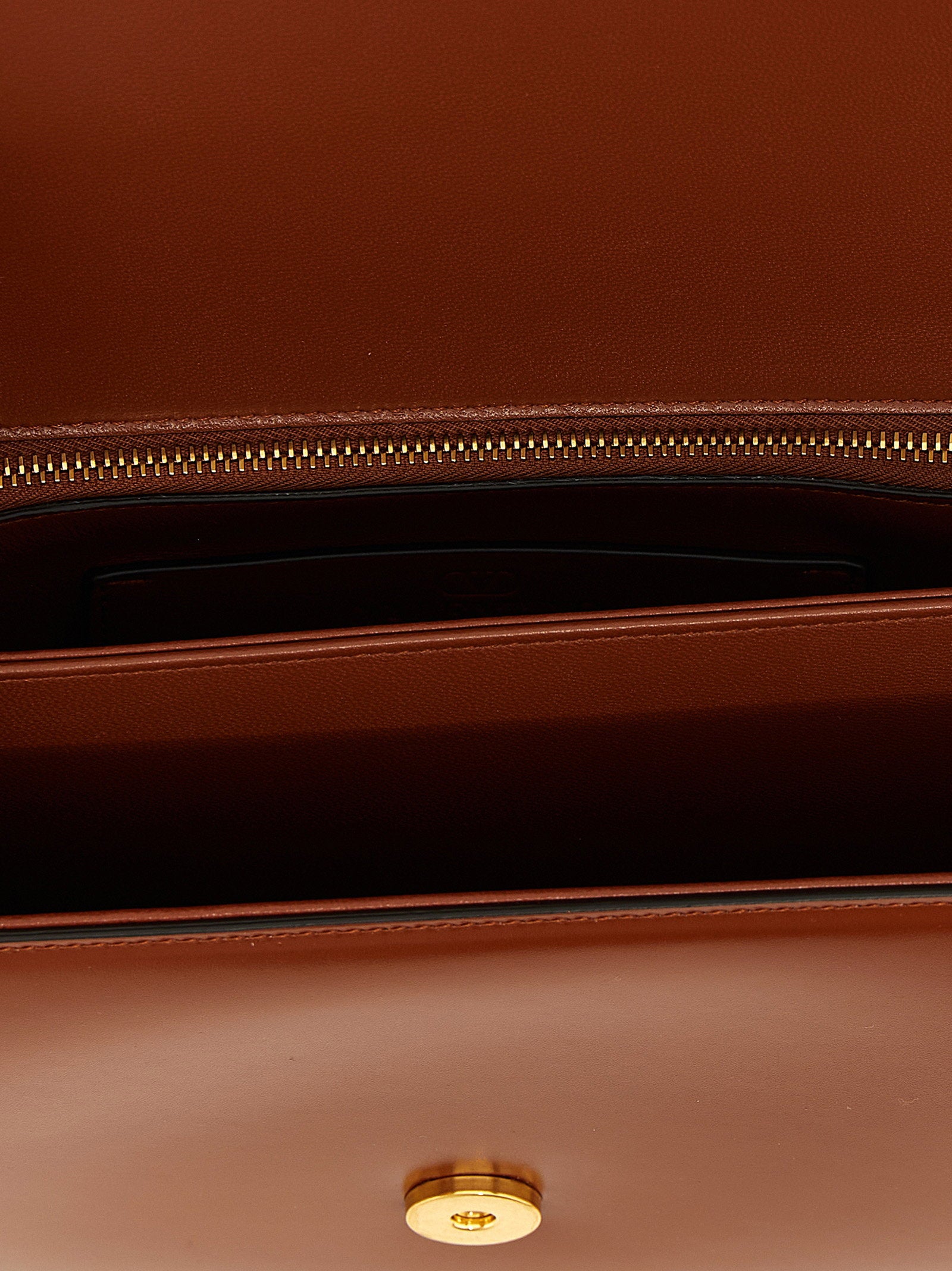 Valentino Garavani Vain Shoulder Bag - view 4
