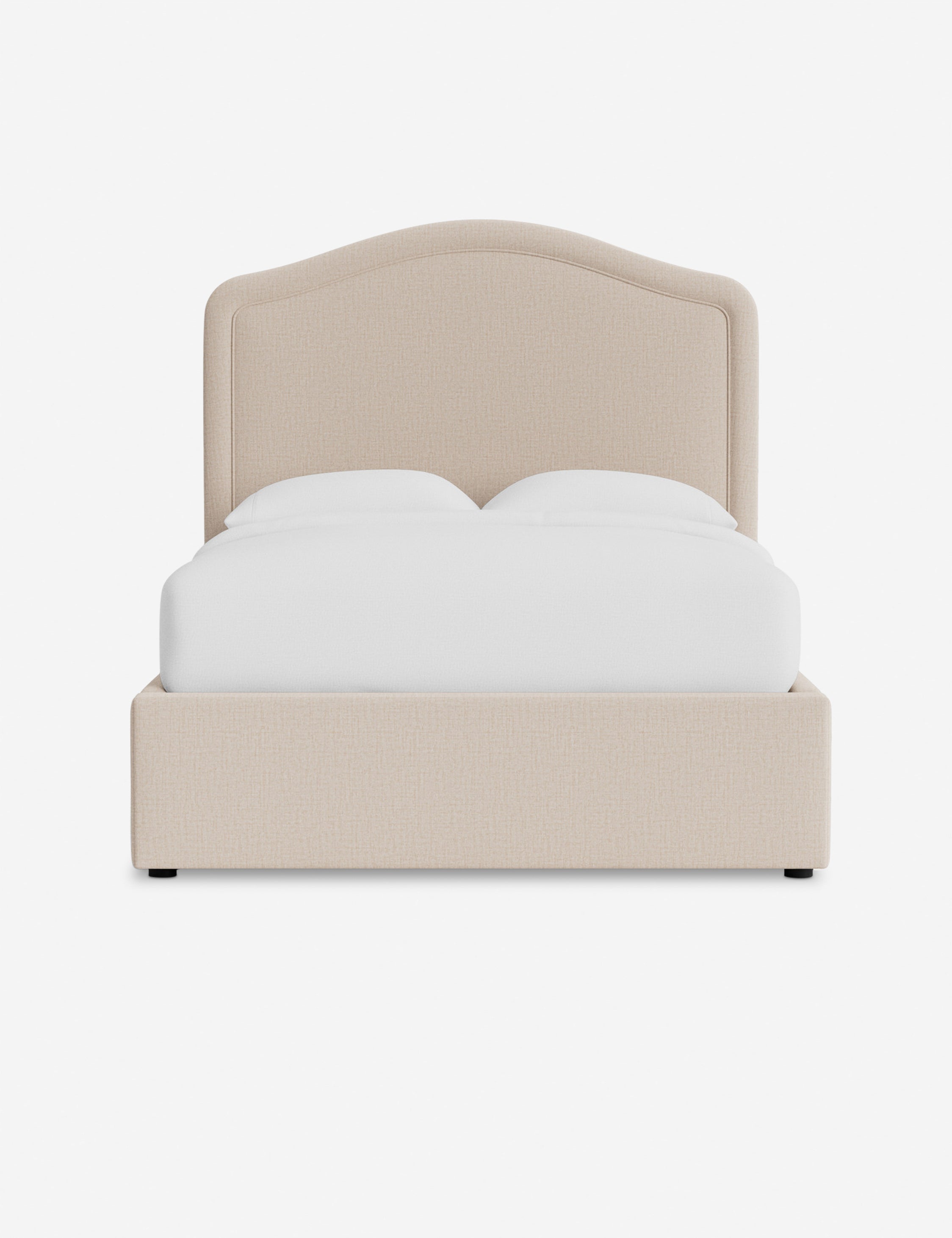 Lulu and Georgia Hollins Storage Bed - view 16