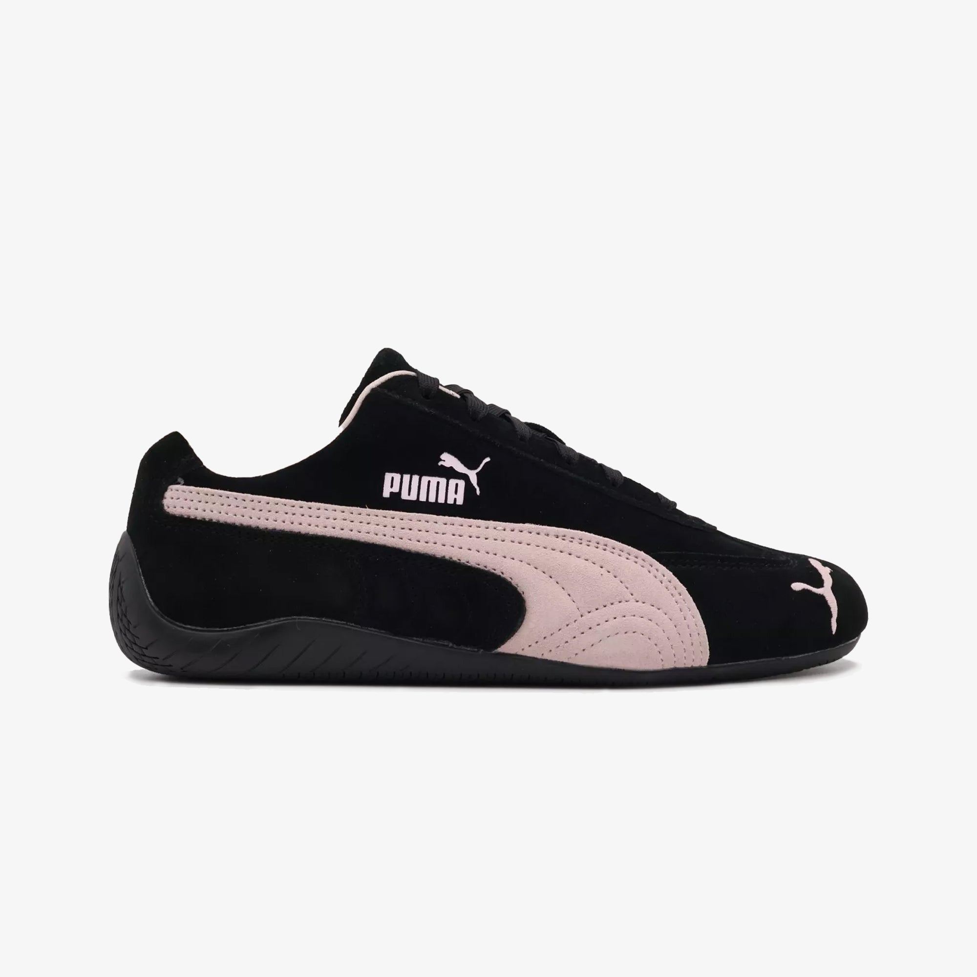 Speedcat og puma – Puma | Speedcat Og { Puma Black/mauve Mist