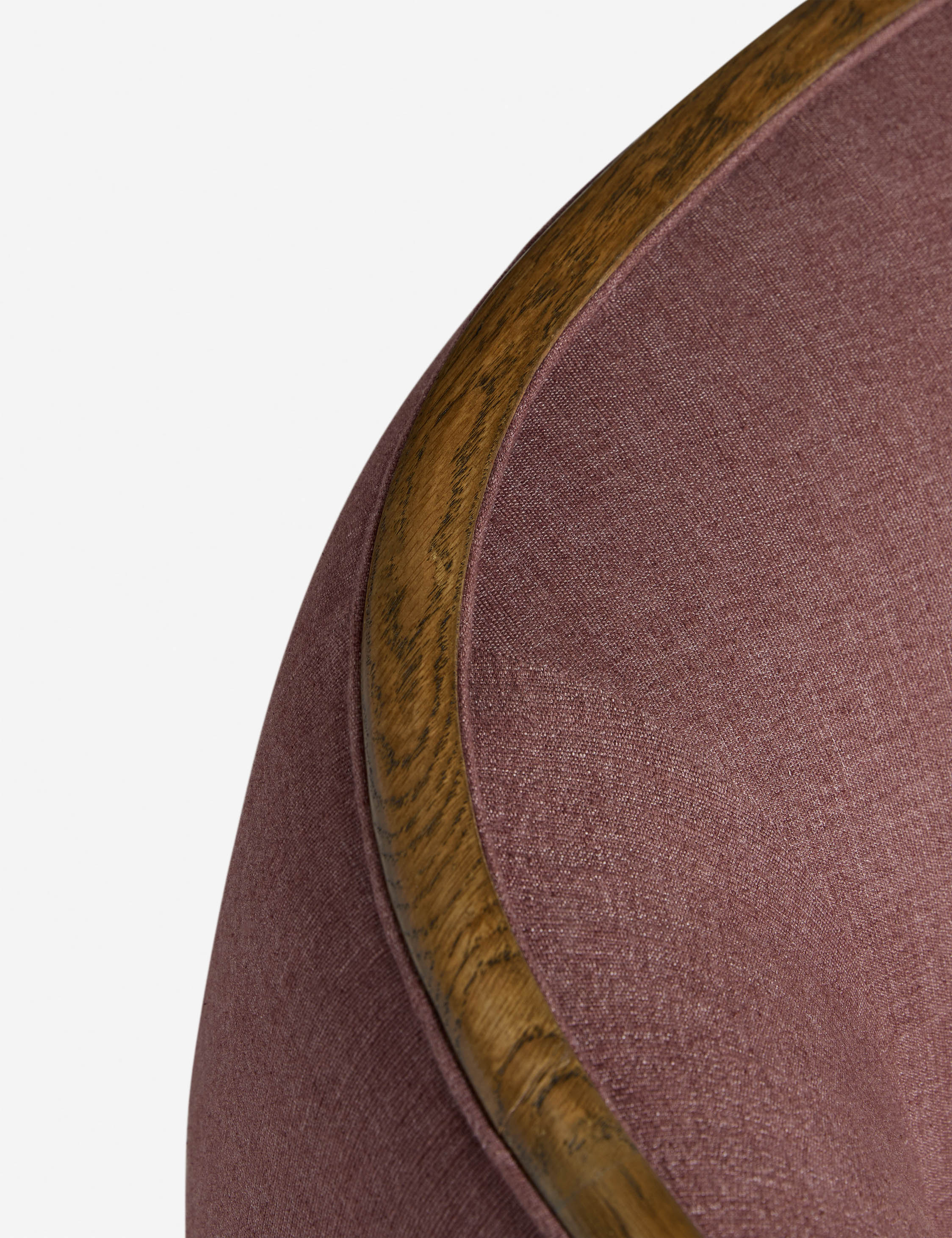 Lulu and Georgia Darwen Sofa by Ginny Macdonald - view 9