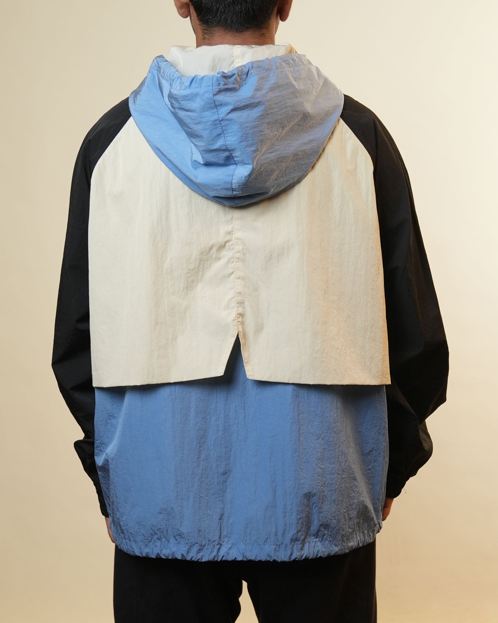 Ami Jacket - view 4