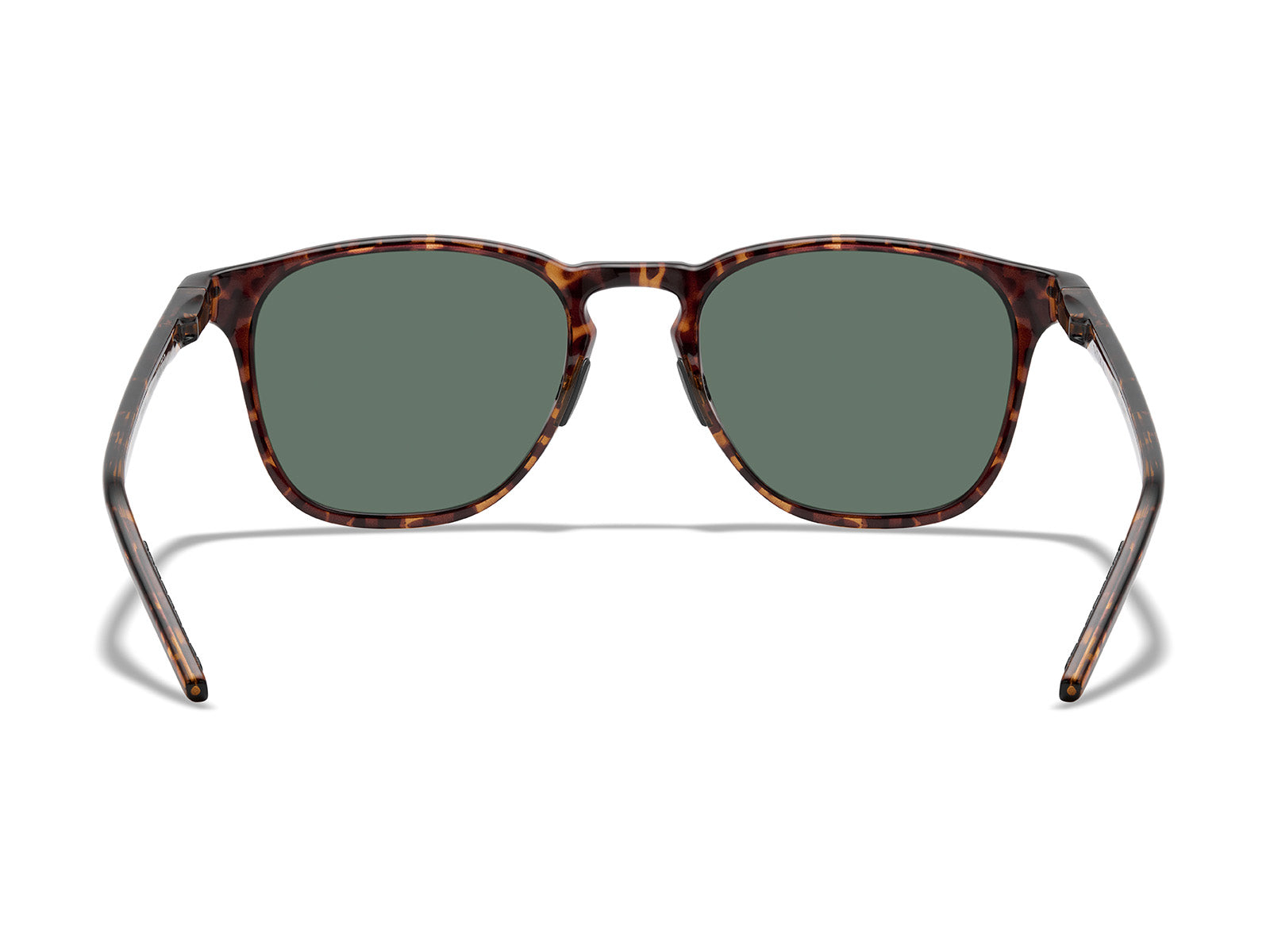 ROKA Hunter 2.0 Prescription Sunglasses - view 178