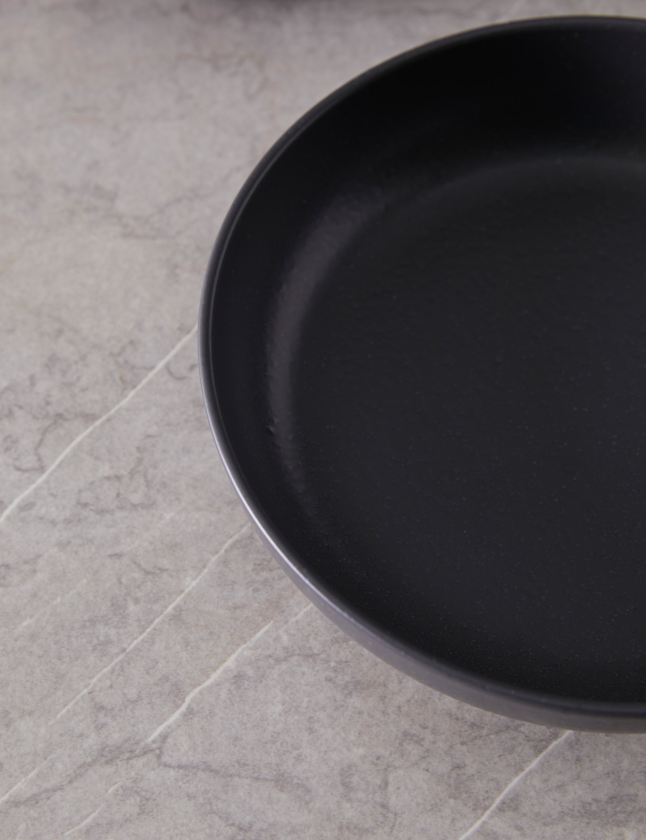 Lulu and Georgia Pacifica Stoneware Dinnerware by Casafina - view 133