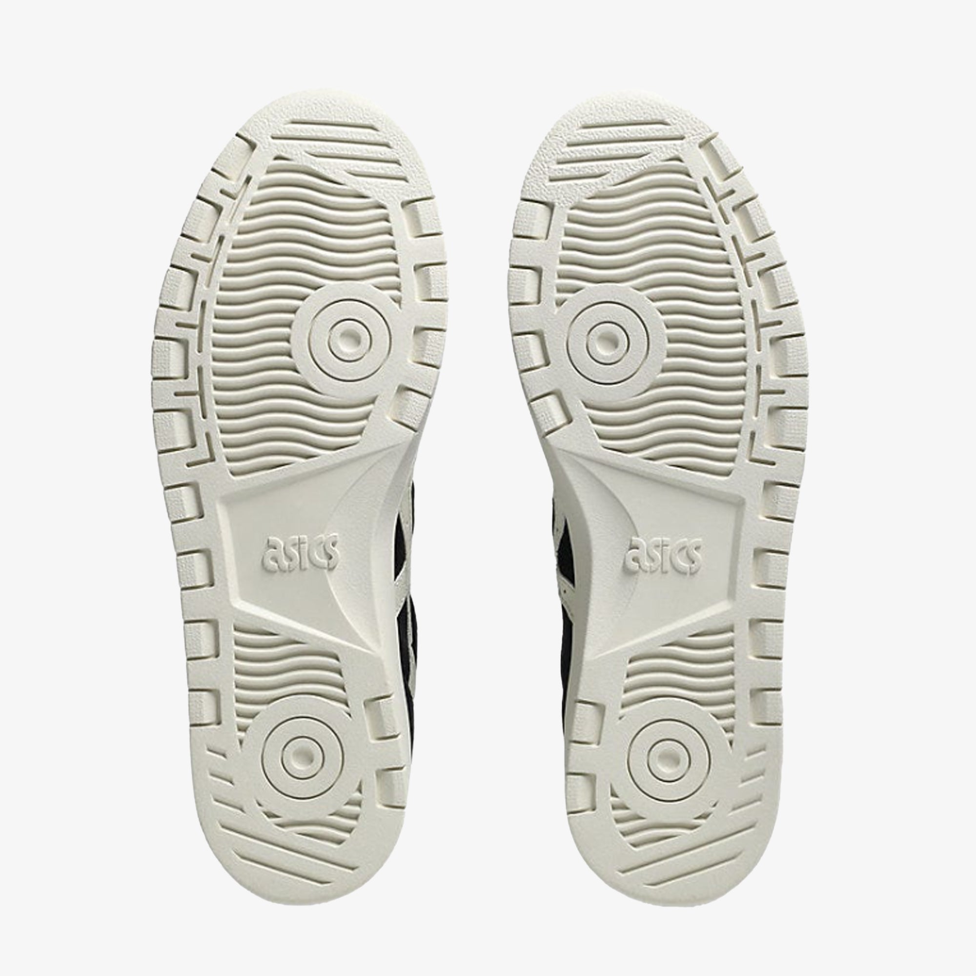 Asics | JAPAN S { BLACK/PALE OAK - view 6
