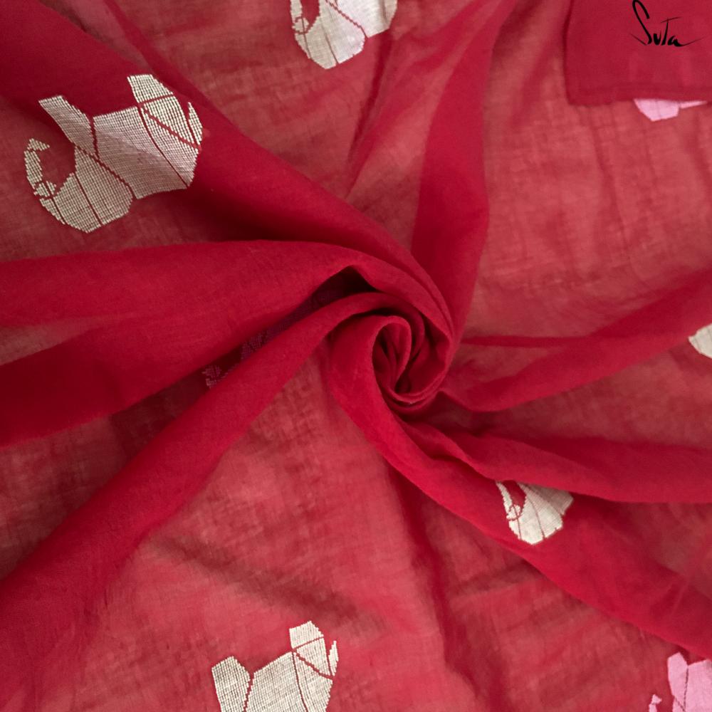 suta.in Hasthi hathi ( Baby cloth ) - view 2