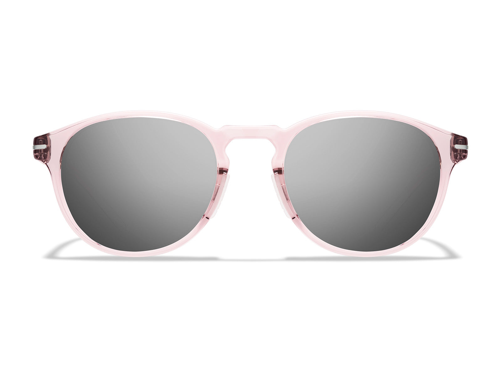 ROKA Oslo 2.0 Prescription Sunglasses - view 125