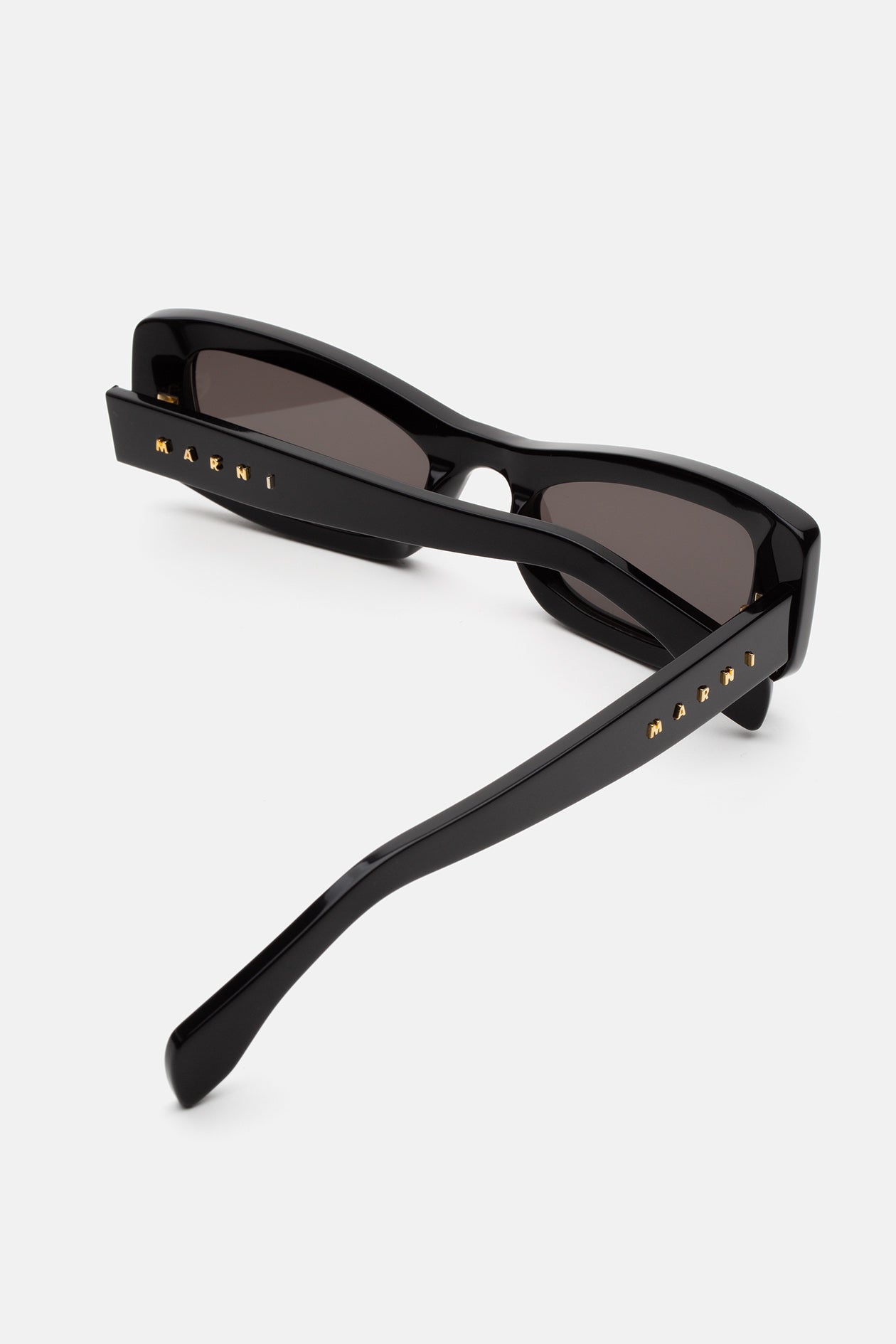 RETROSUPERFUTURE Nyama Black - view 3