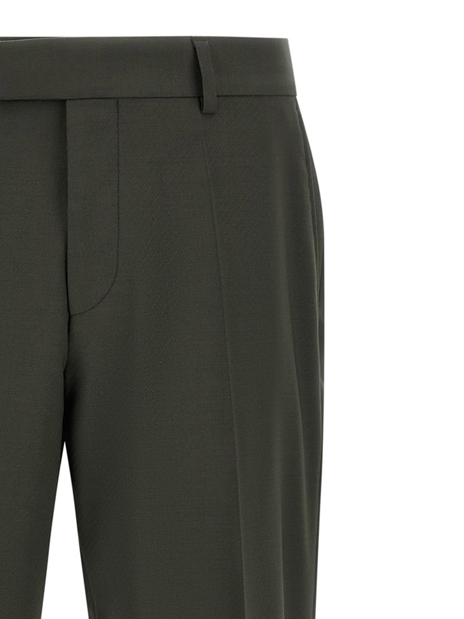 Hugo Boss H-george-263 Pants - view 3