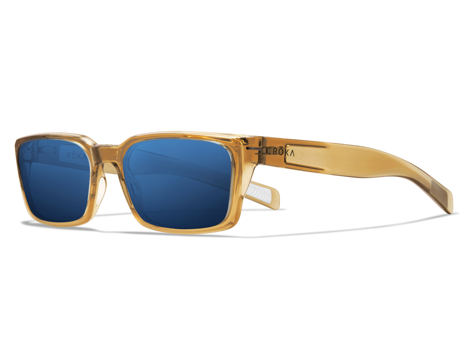 ROKA Mayfield Prescription Sunglasses - view 79