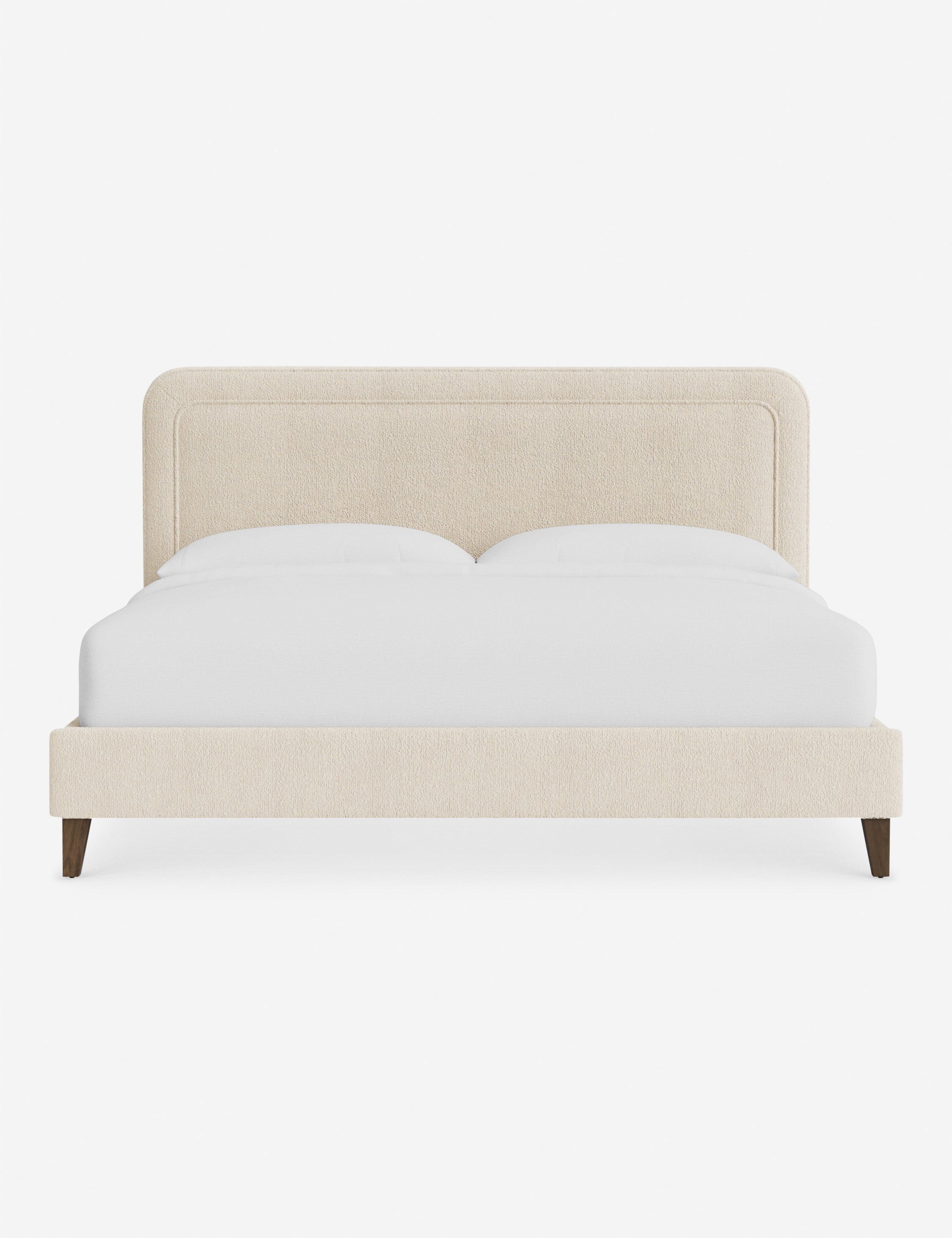 Lulu and Georgia Scottie Bed - view 43