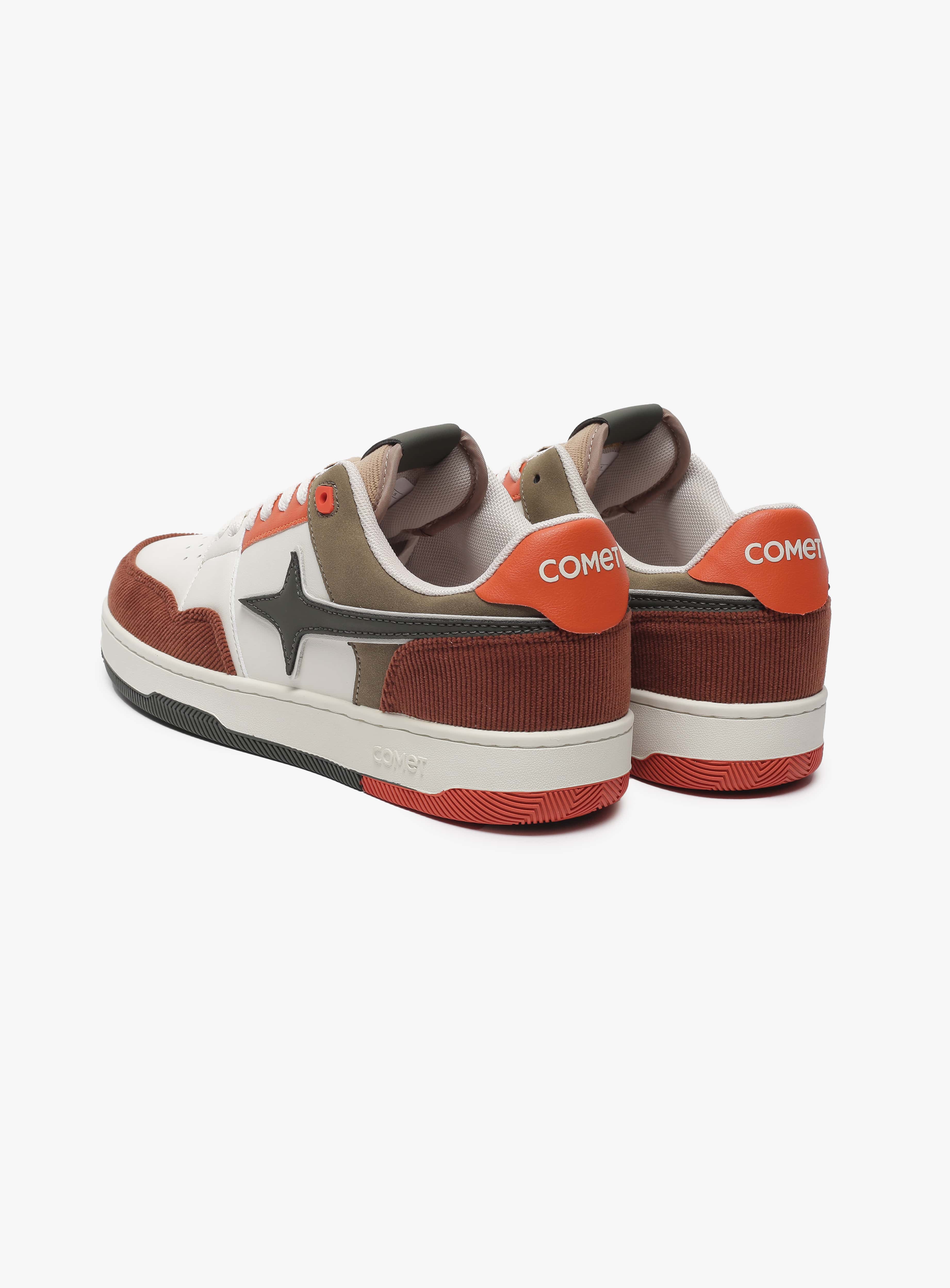 wearcomet X Lows CORDUROY - view 8