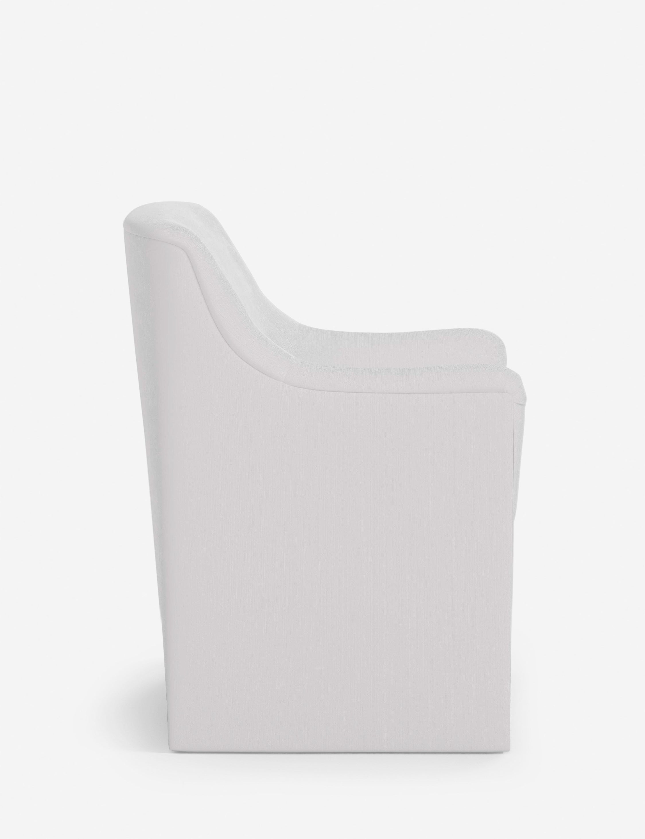 Lulu and Georgia Astoria Dining Chair - view 146