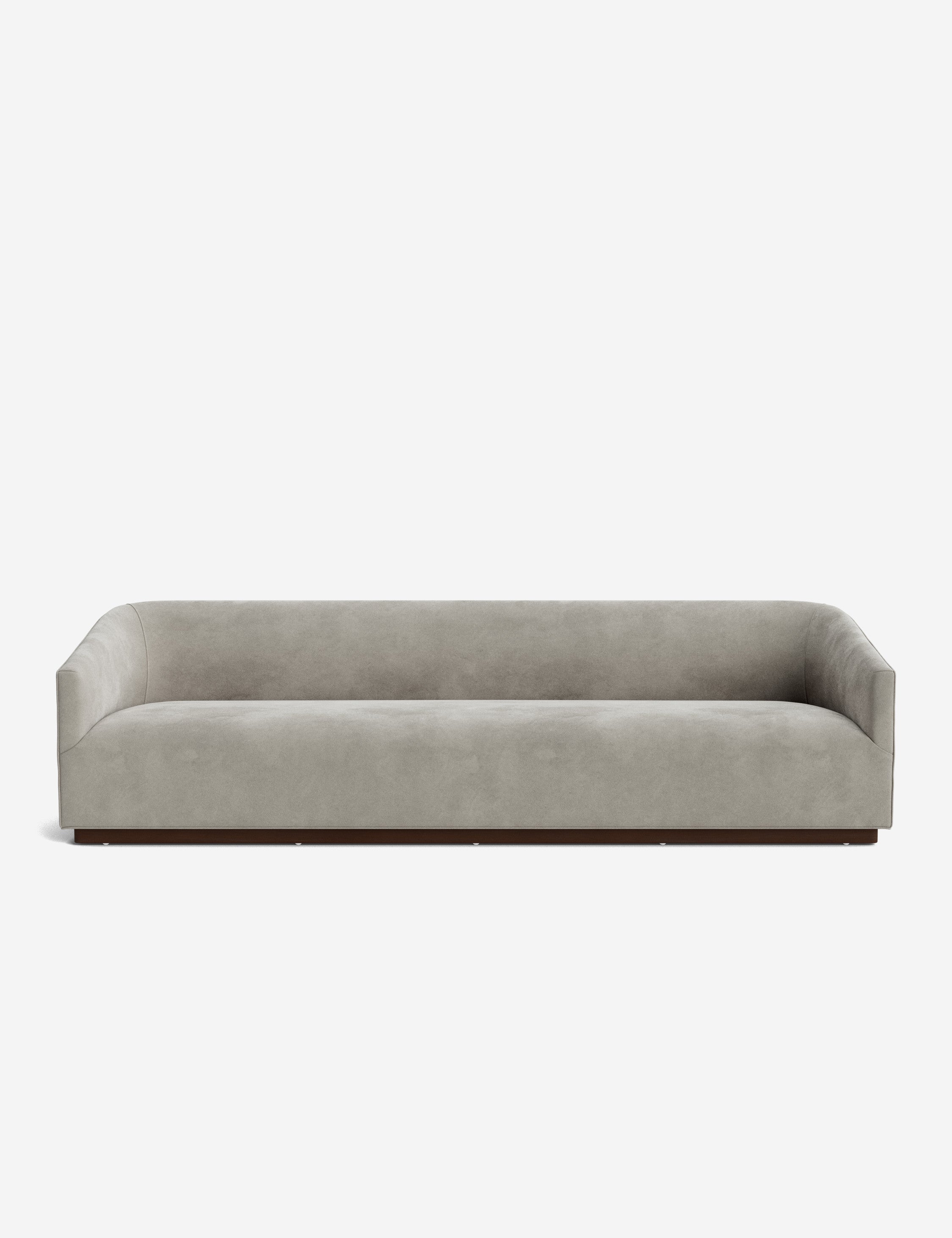 Lulu and Georgia Moorhouse Sofa - view 97