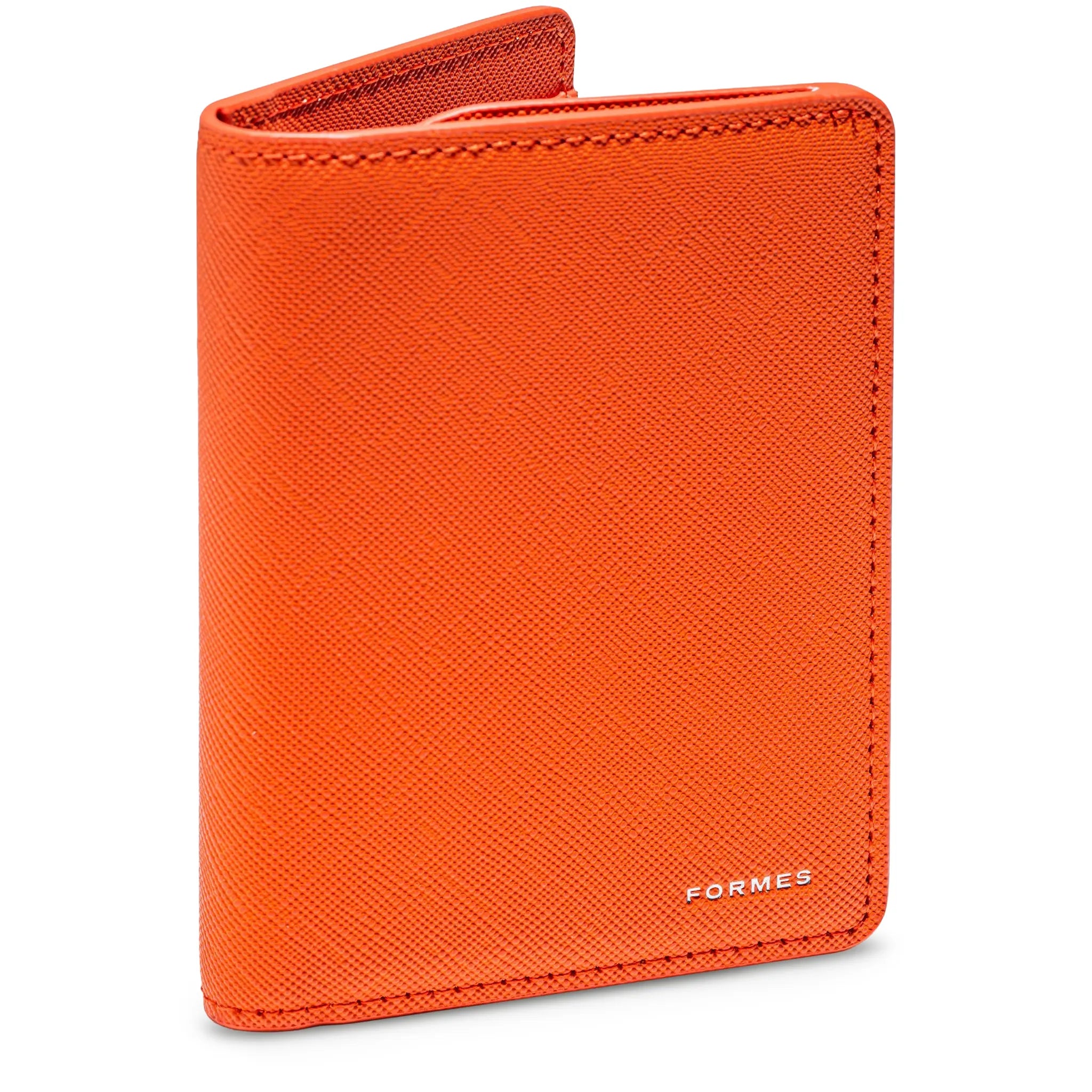 Formes Dayfold Magna Card Wallet - view 4