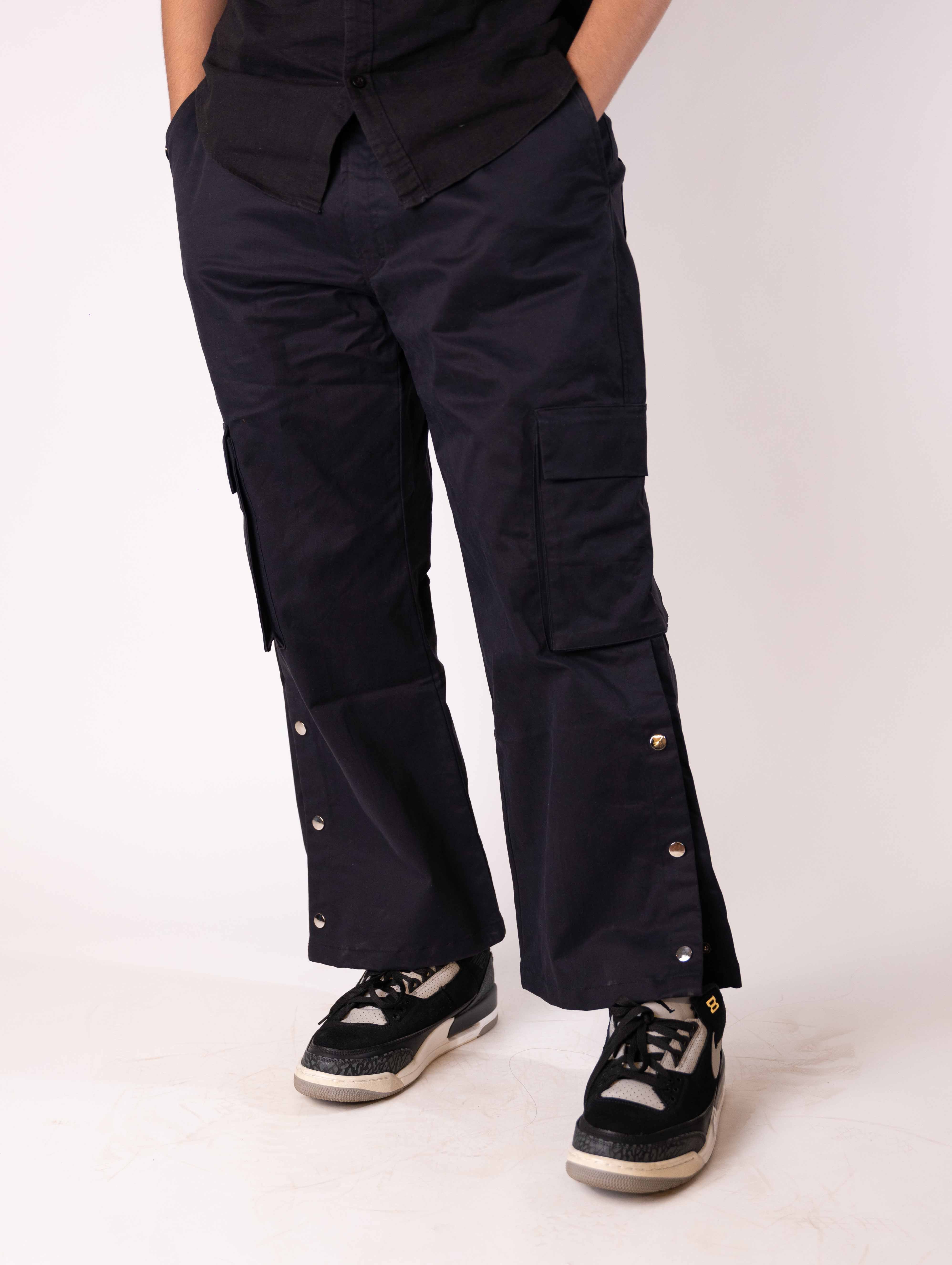 Pr x kh x r Cargo Pants V3 - view 5