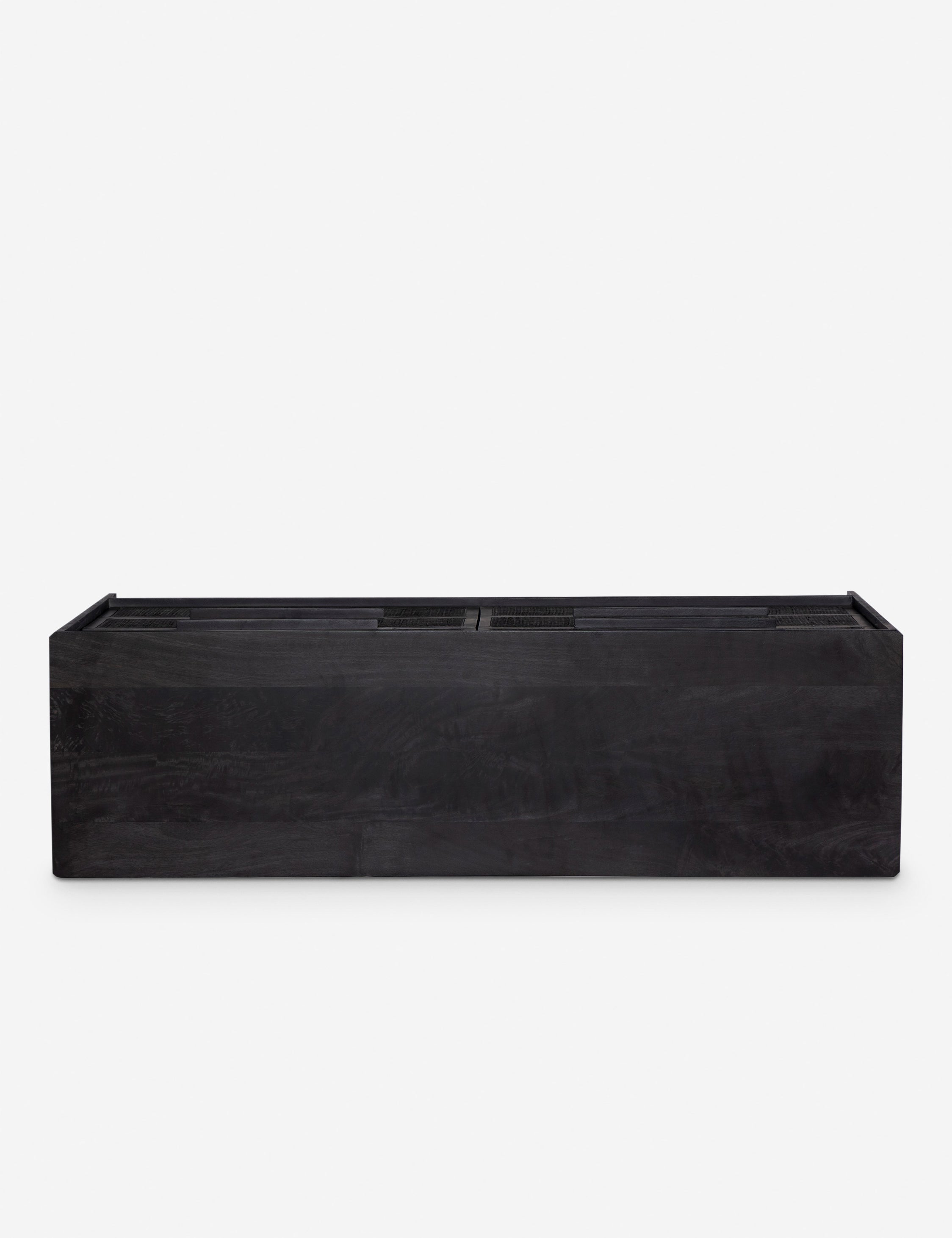 Lulu and Georgia Hannah 6-Drawer Dresser - view 21
