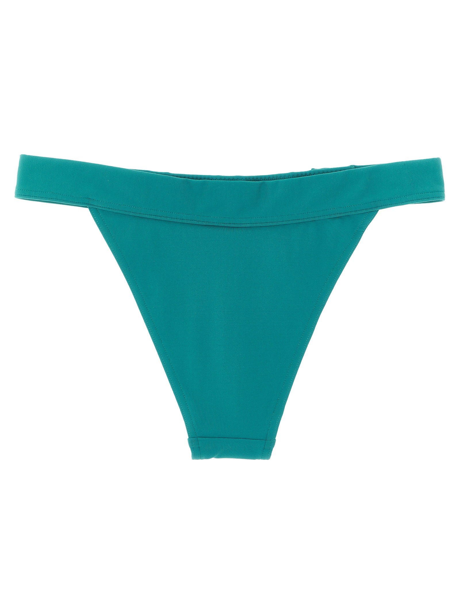 Eres Héritage Bikini Briefs - view 2