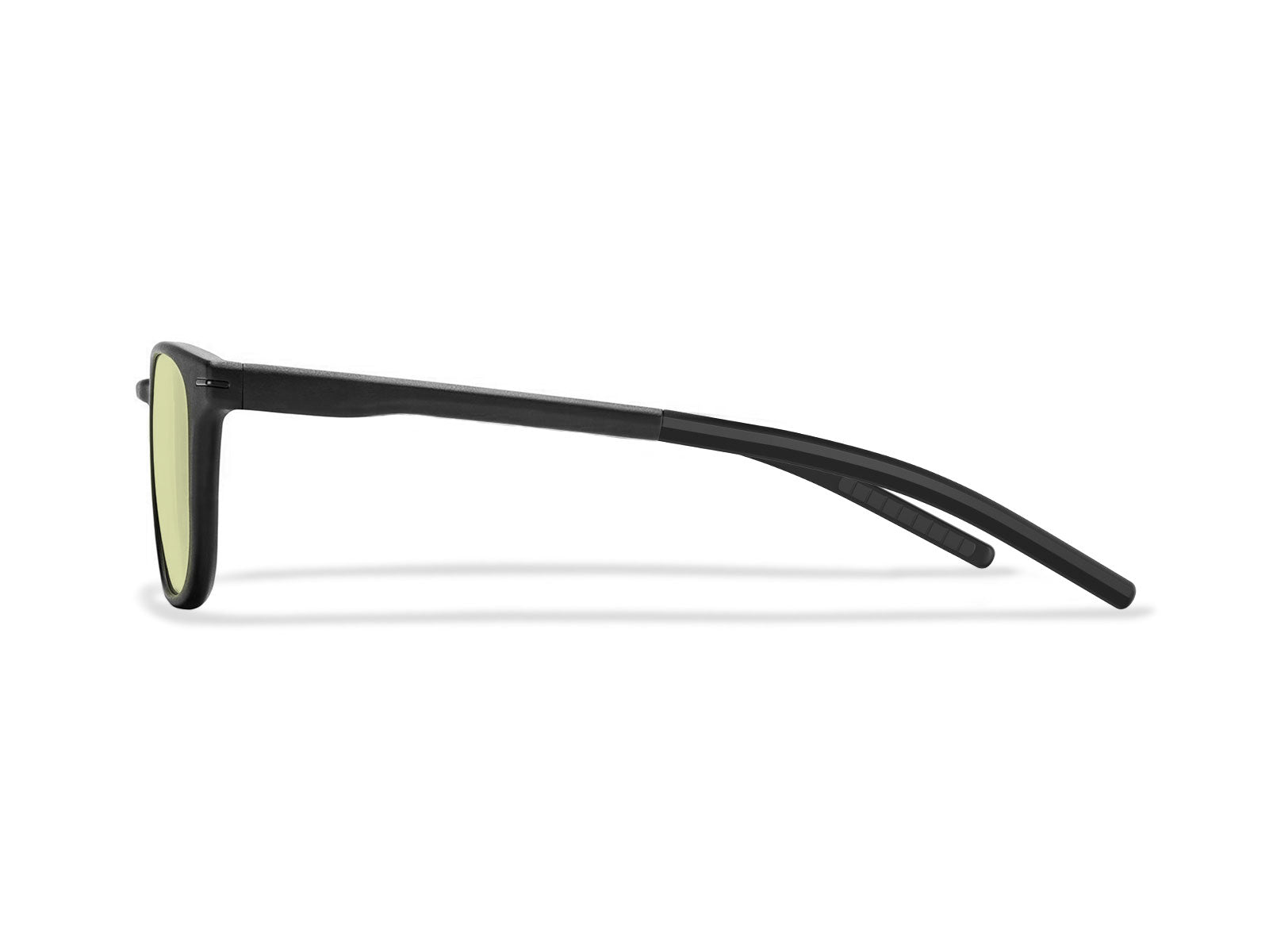 ROKA Cade 1.0 Blue Light (Non-Prescription) - view 3