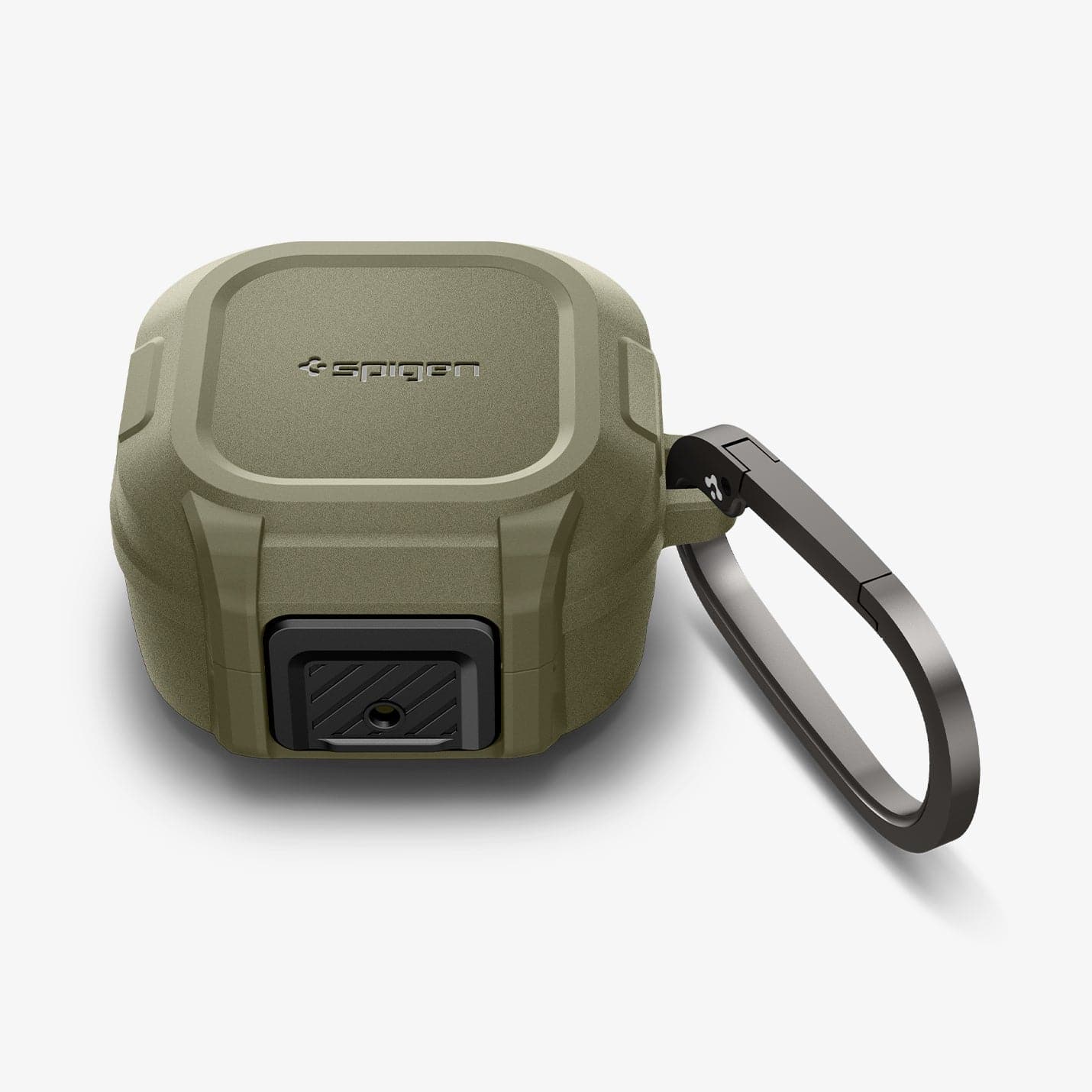 Galaxy Buds Series - Lock Fit - view 17