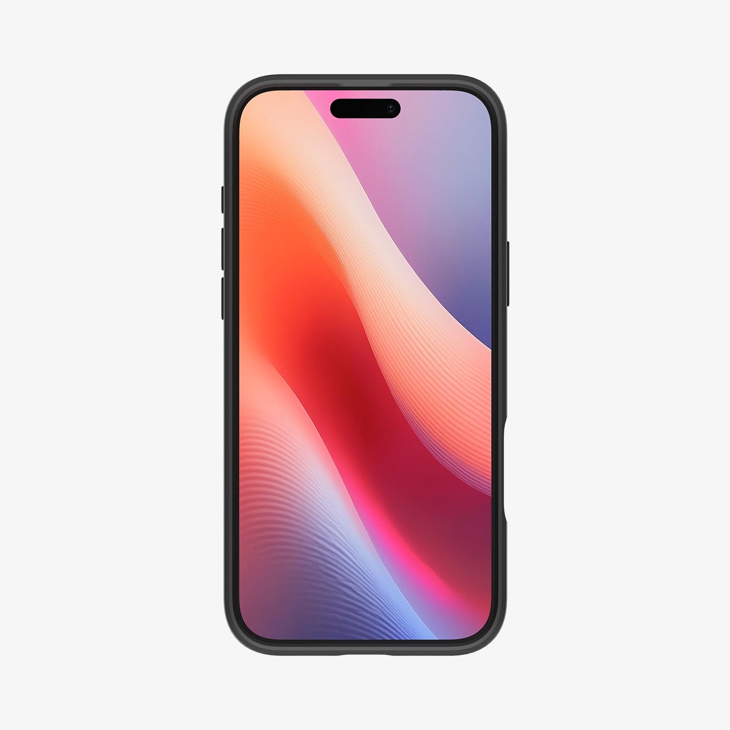 iPhone 16 Series - Ultra Hybrid (MagFit) - view 50