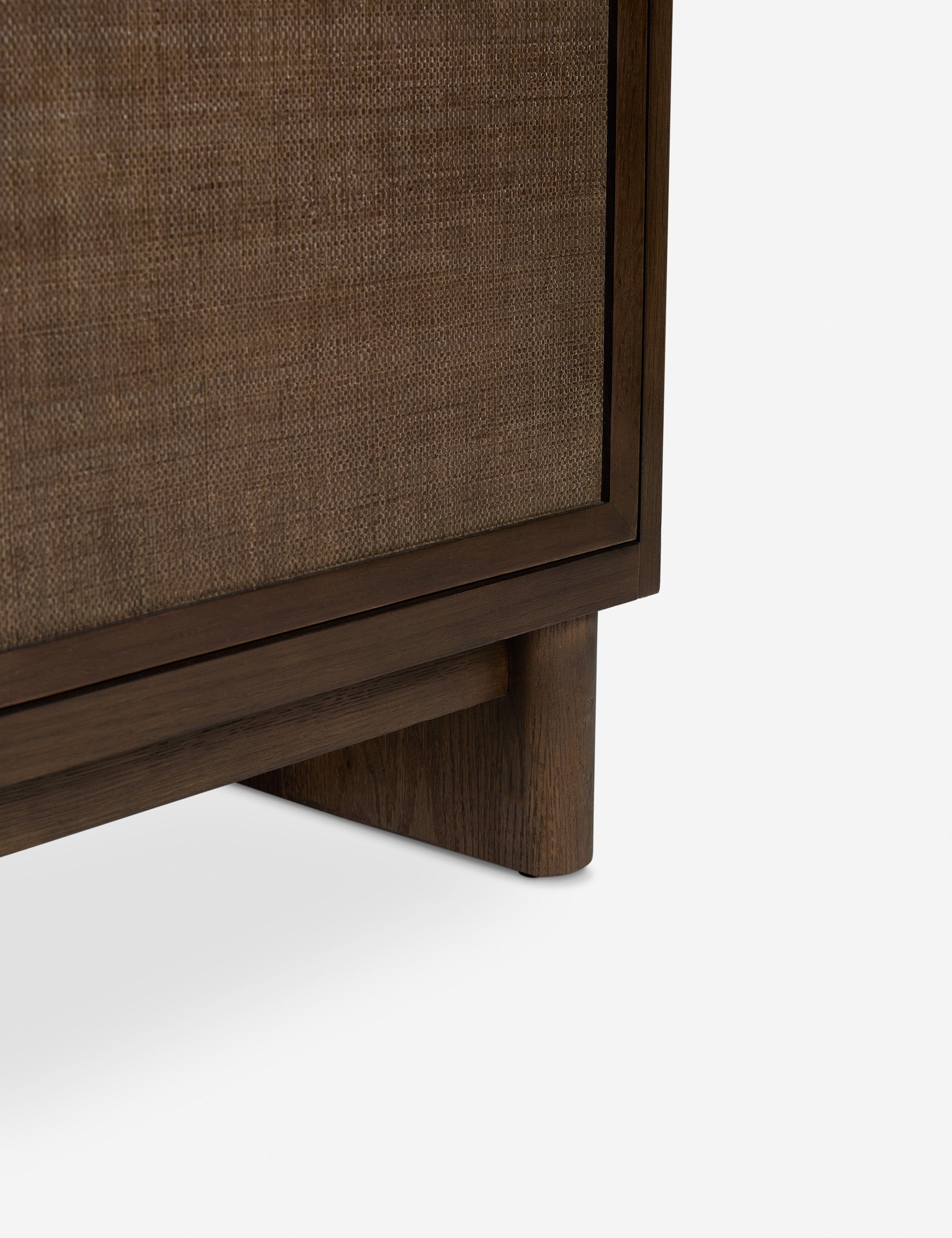 Lulu and Georgia Suzette Sideboard - view 19