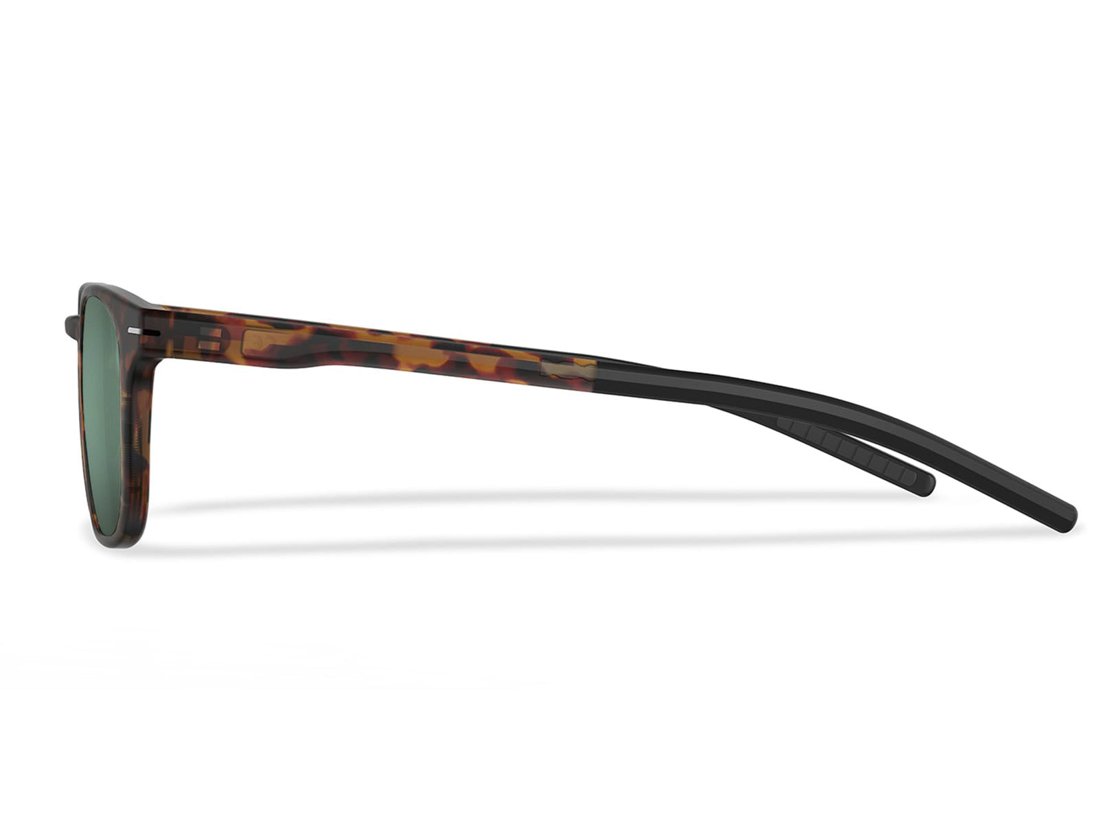 ROKA Cade Sunglasses - view 35