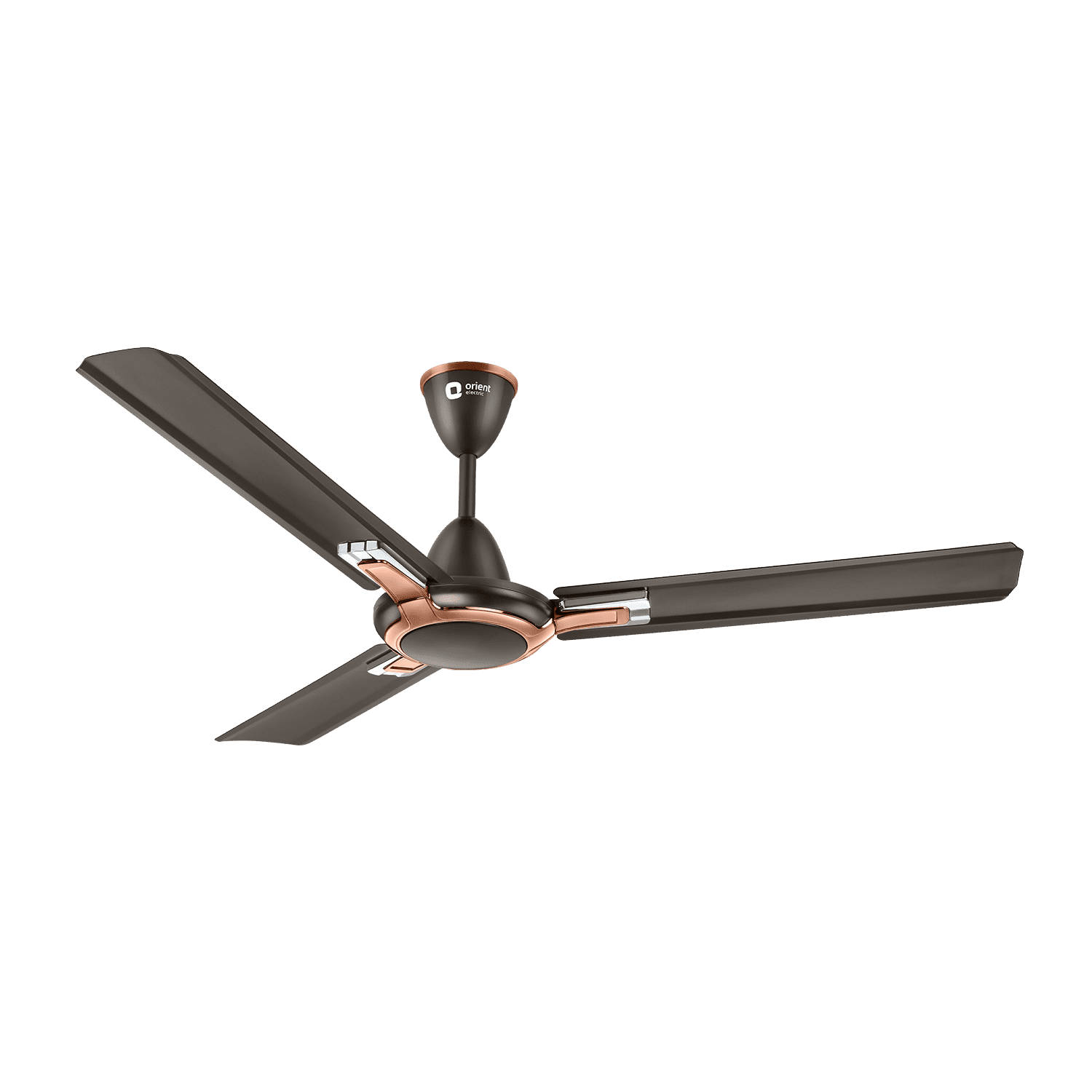 Orient Electric Apex Prime BEE Star Rated Ceiling Fan