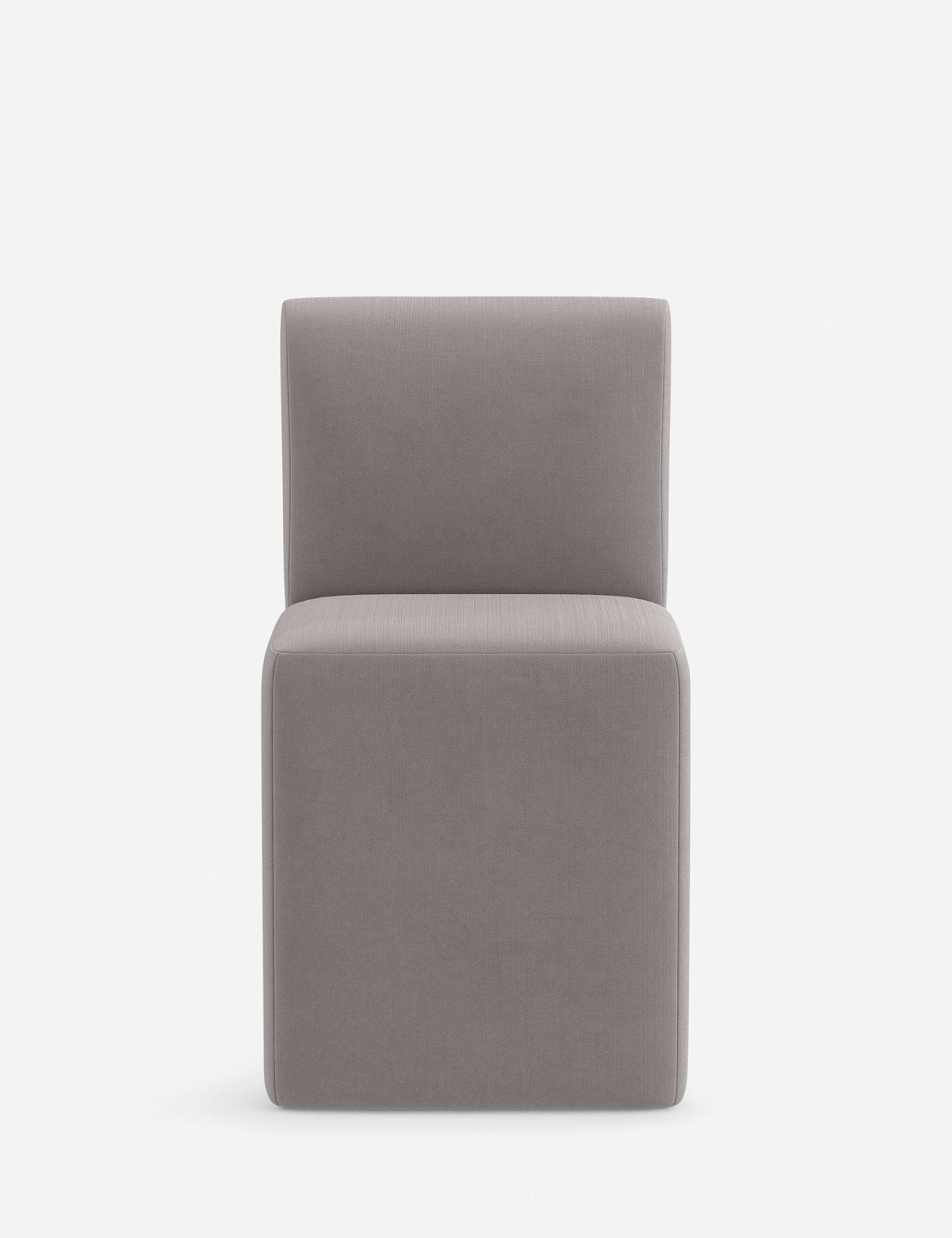 Lulu and Georgia Russell Dining Chair - view 2