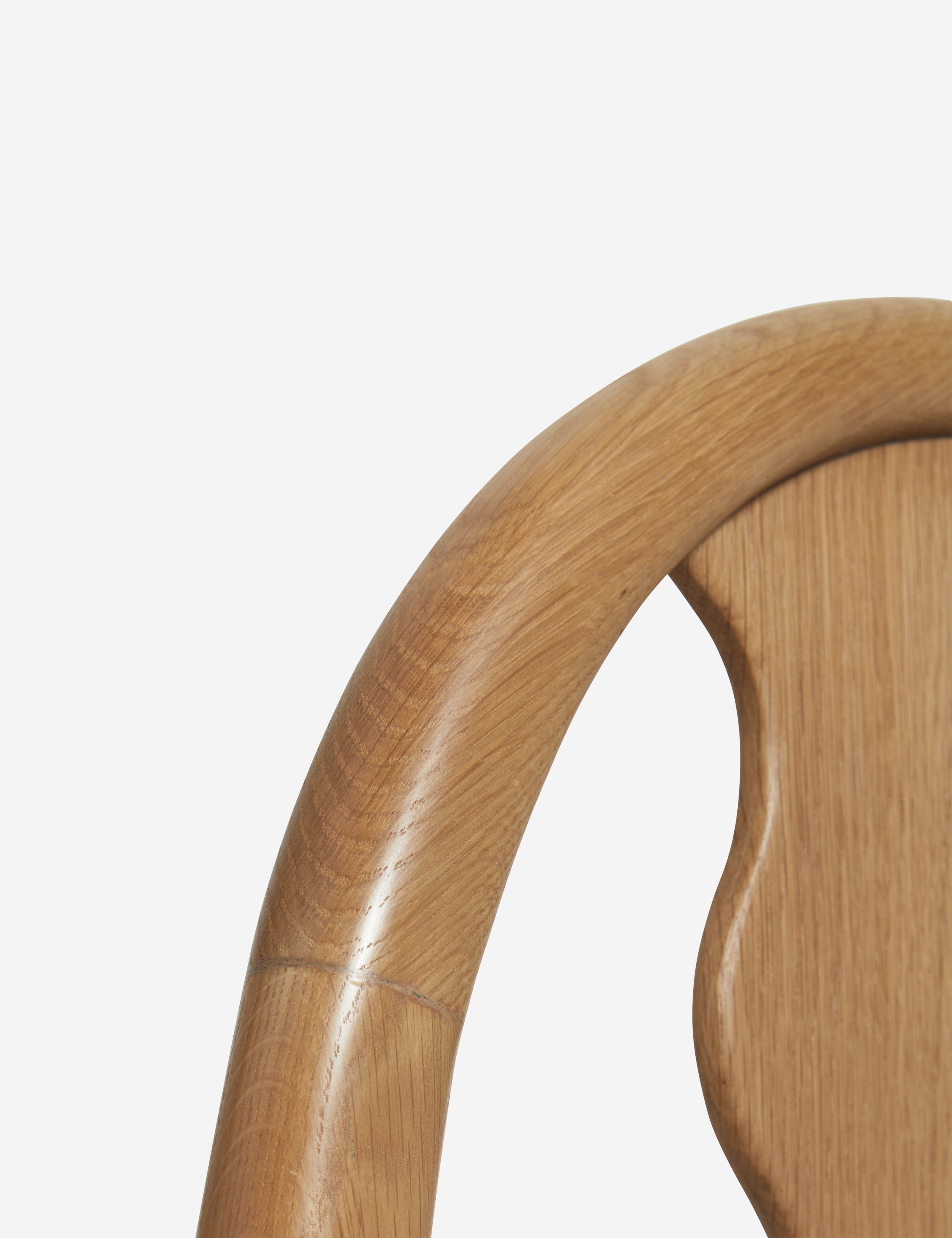 Lulu and Georgia Florent Dining Chair - view 10