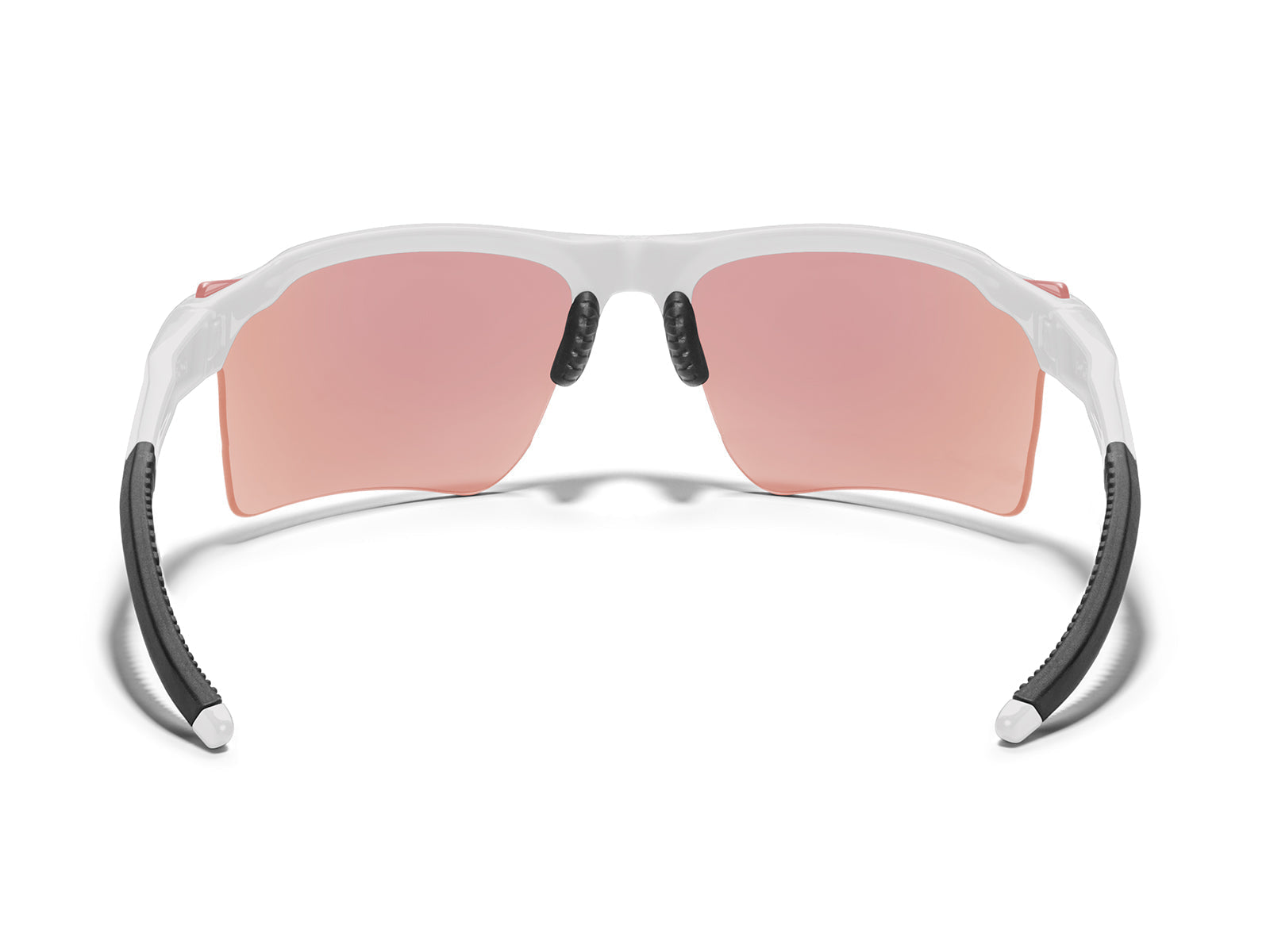 ROKA Outlet TL-1x Sunglasses Outlet - view 14