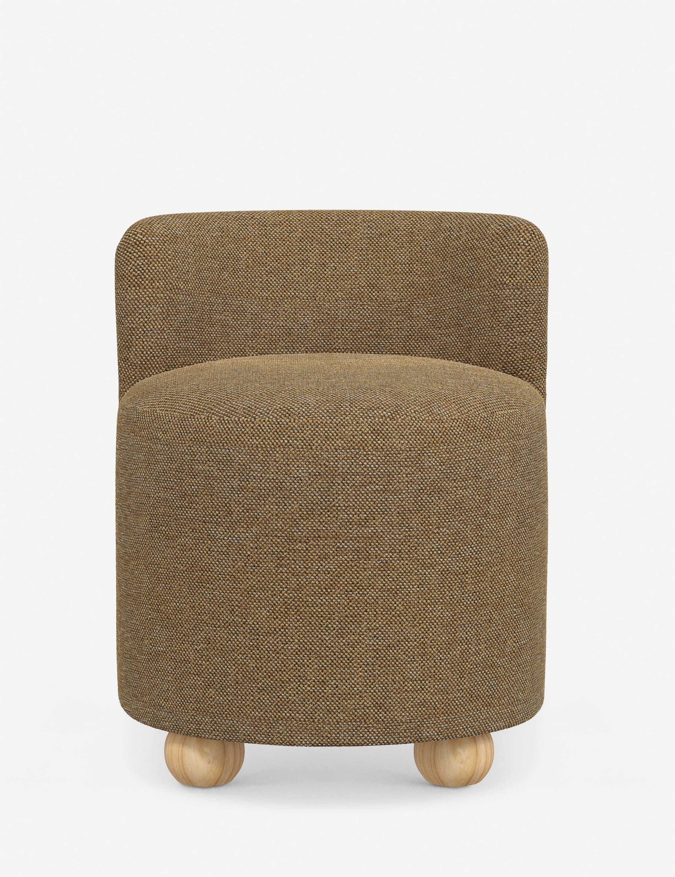 Lulu and Georgia Fernsby Accent Chair - view 22