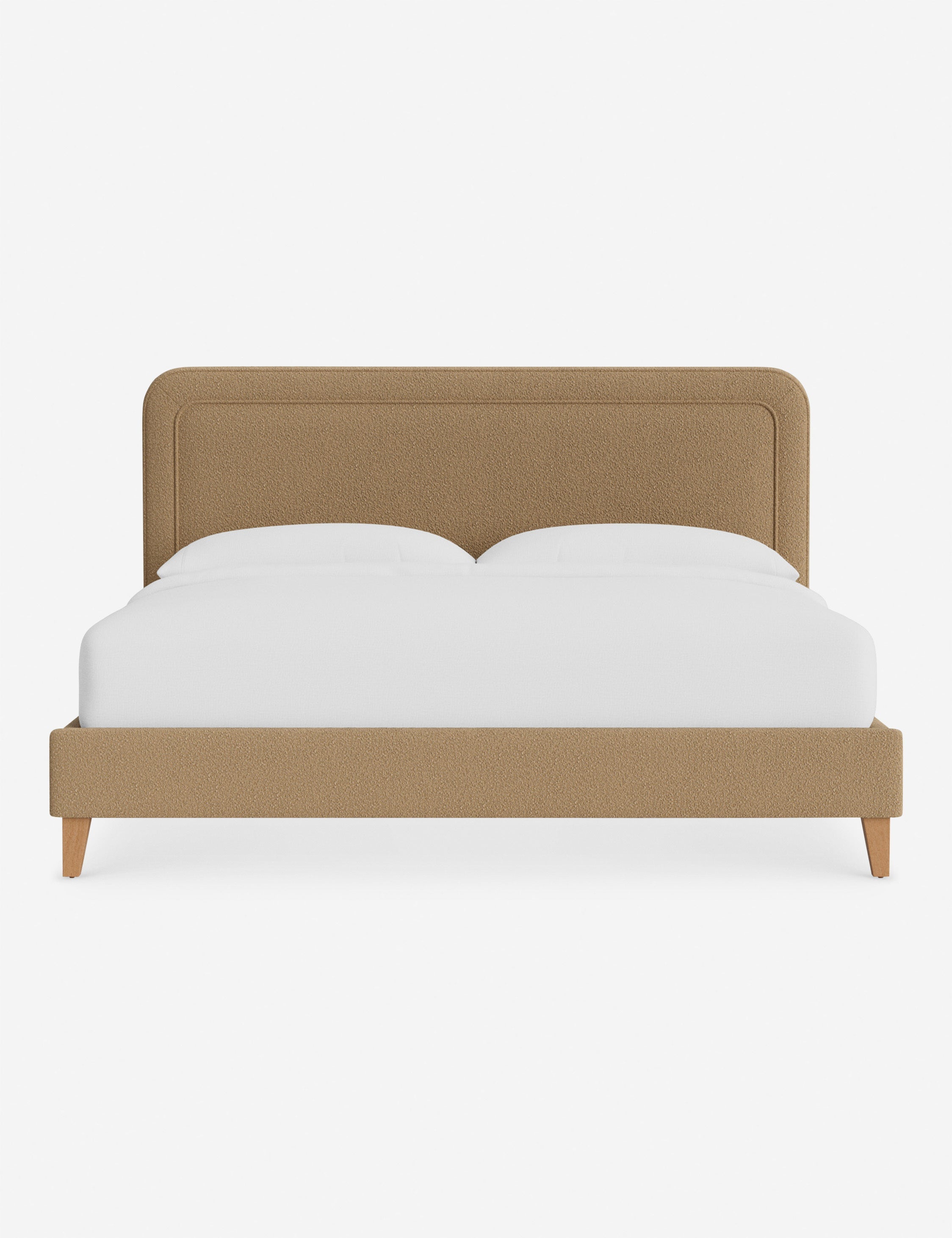 Lulu and Georgia Scottie Bed - view 99