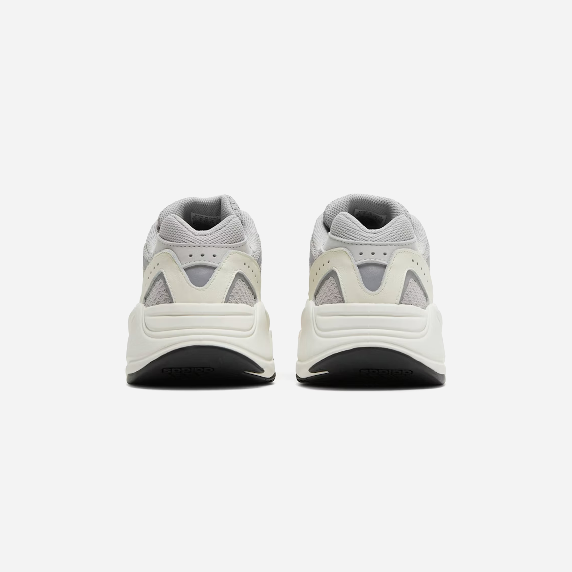 Adidas Yeezy Boost 700 V2 'Static' 2023 - view 2