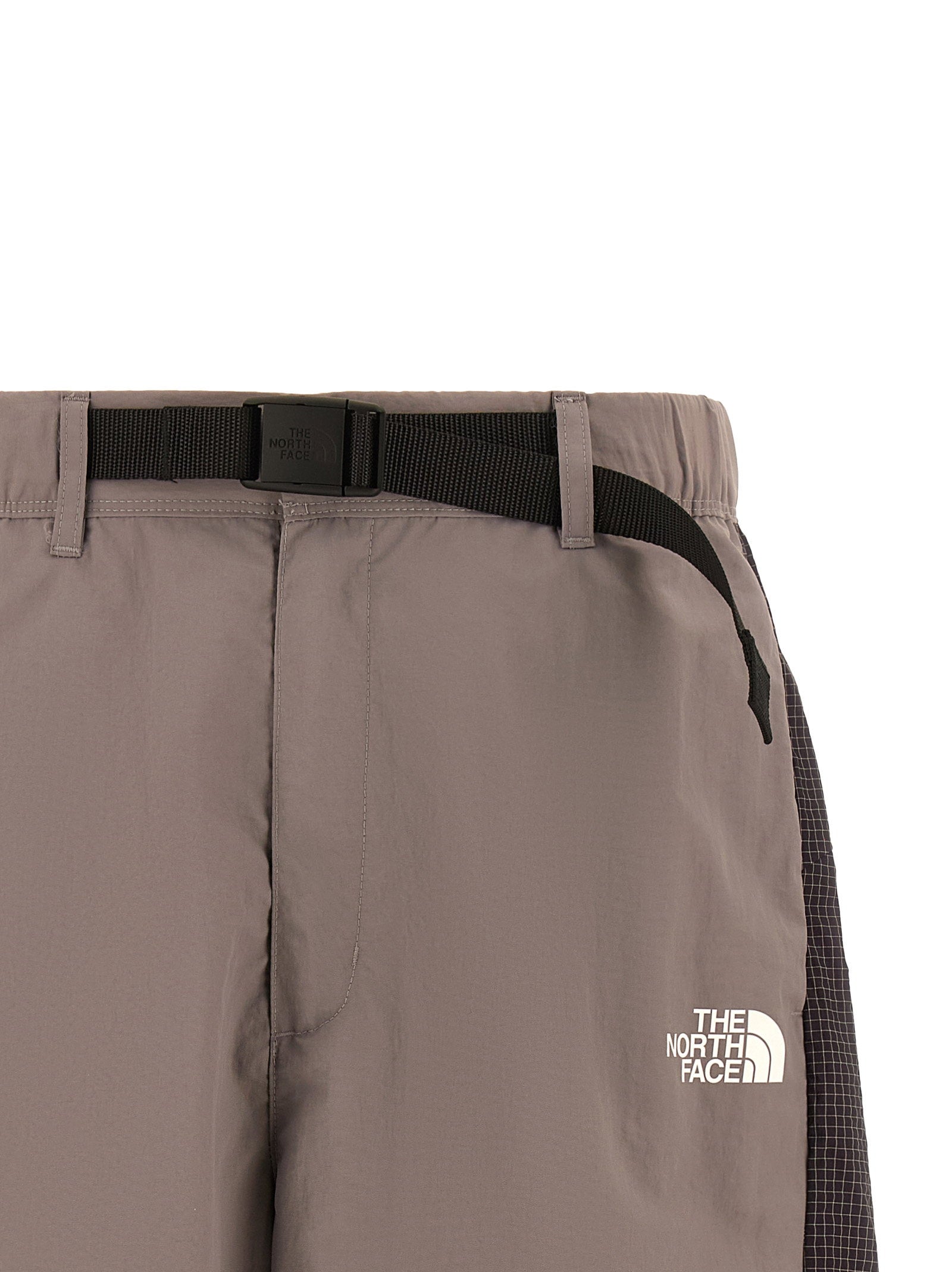 The North Face Nse Bermuda Shorts – 100% nylon - view 3