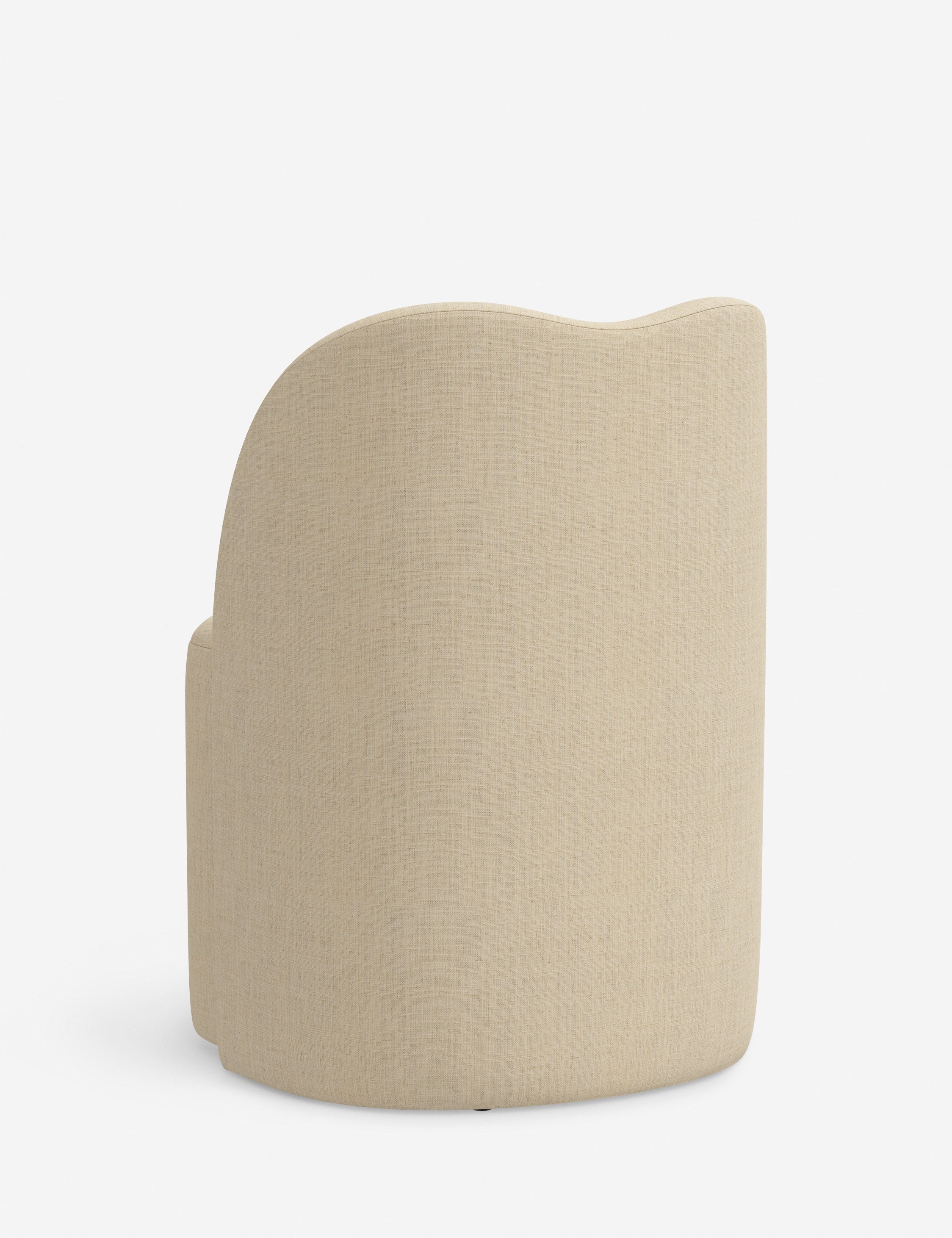 Lulu and Georgia Bedell Dining Chair - view 184