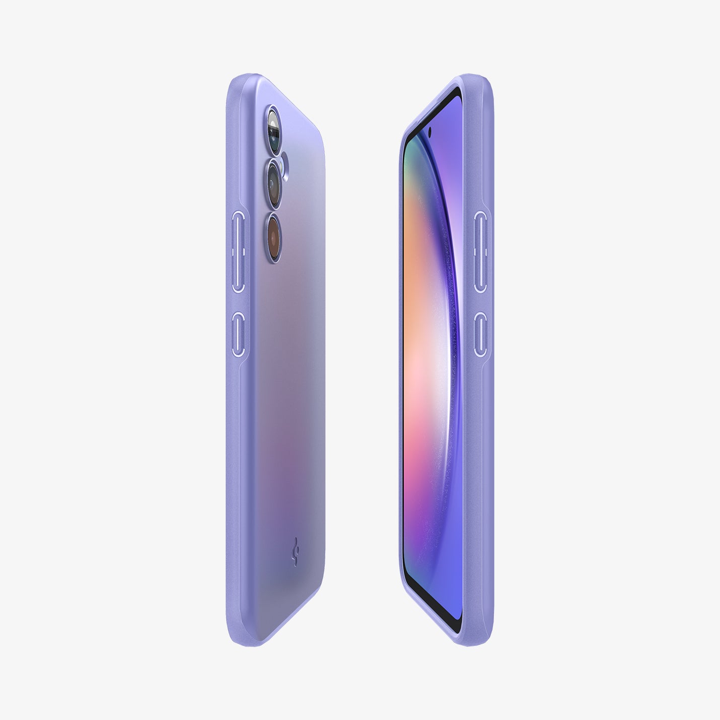 Galaxy A Series - Thin Fit - view 49