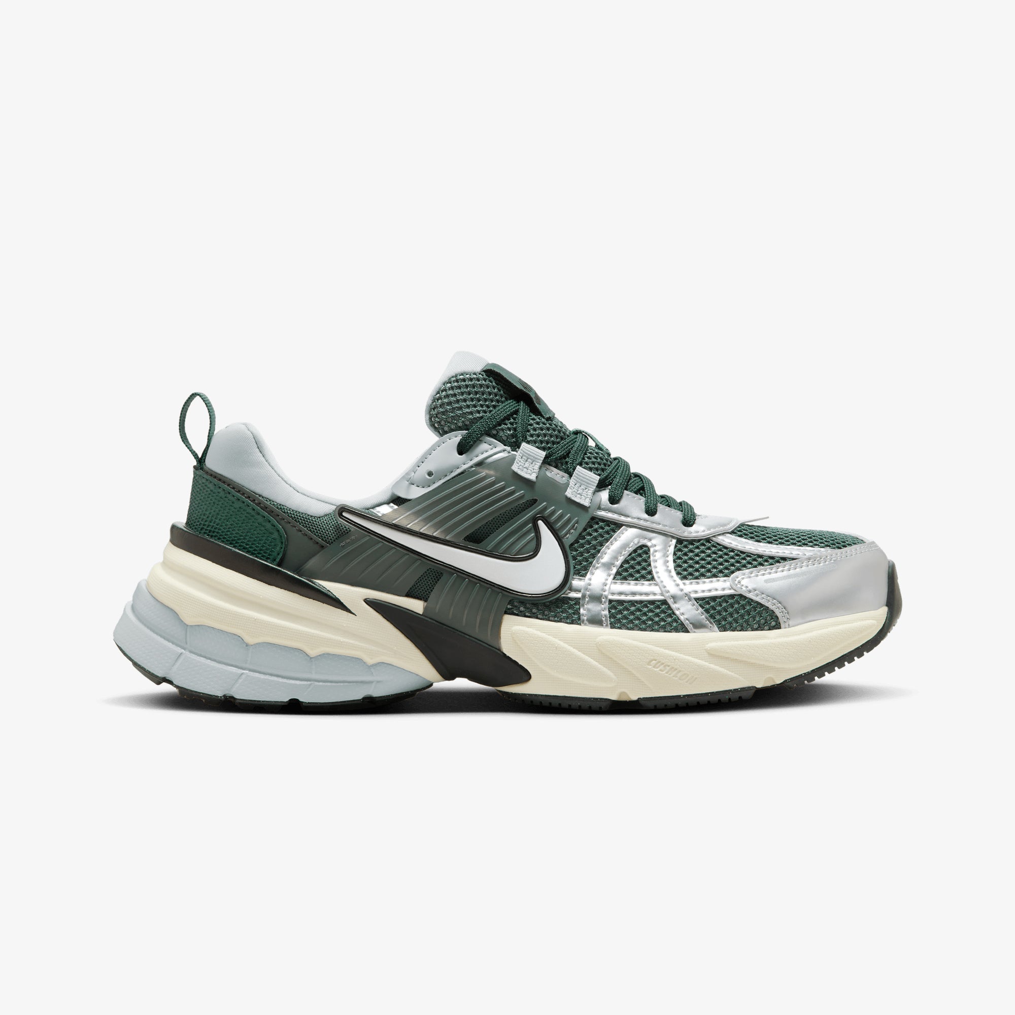 V2k run vintage – Nike | V2K RUN { VINTAGE GREEN/VINTAGE GREEN