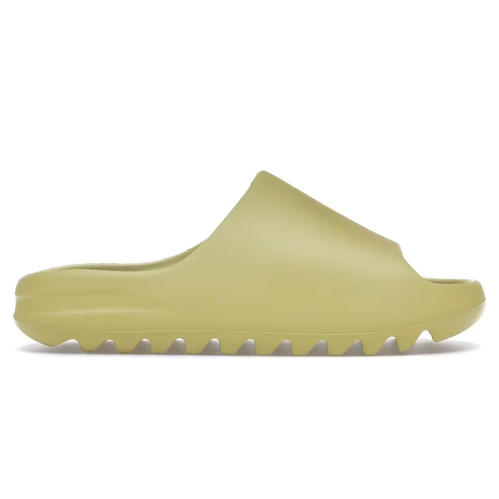 Slide resin 2022 – Adidas Yeezy Slide Resin (2022) – Green