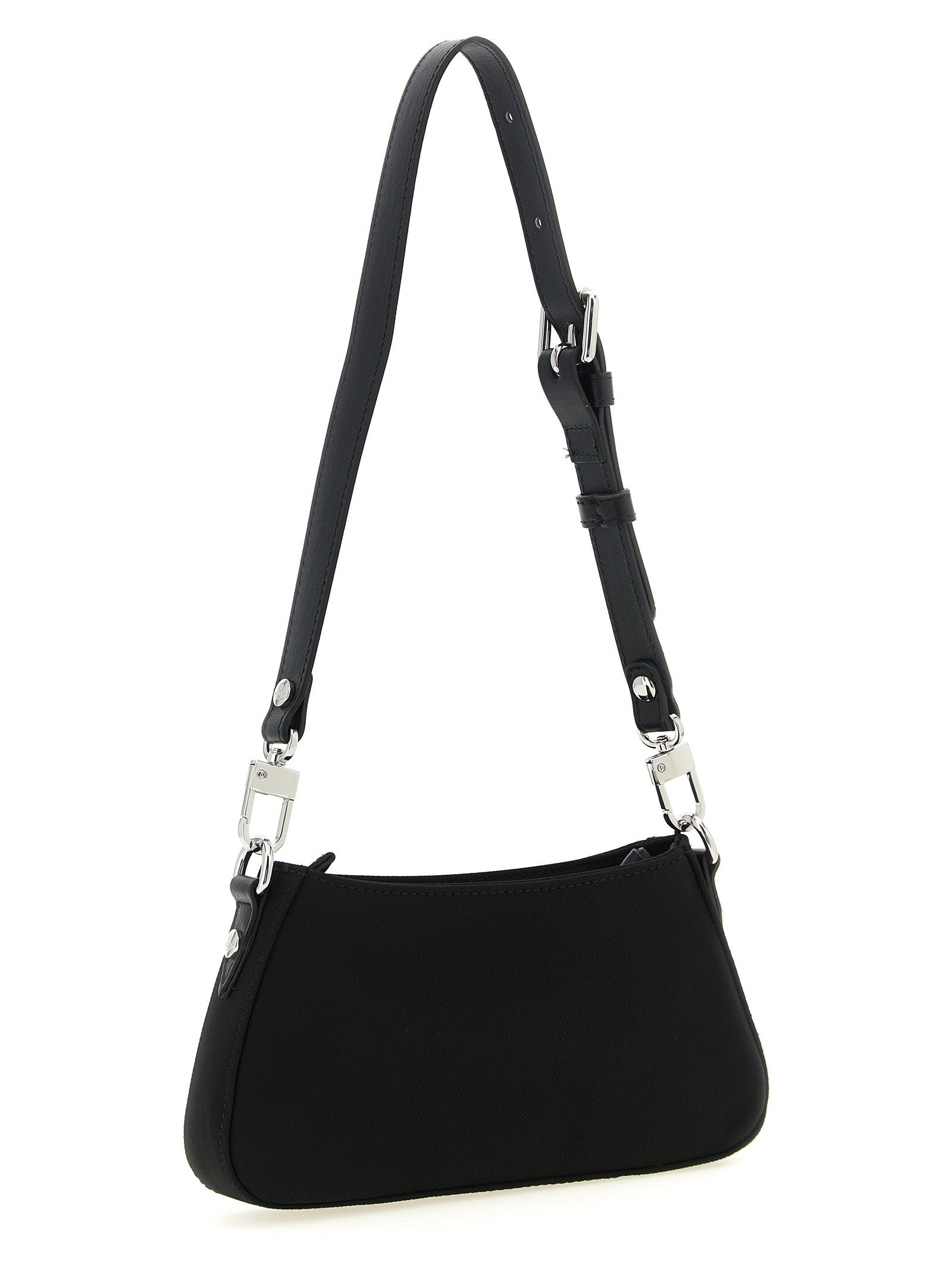 Vivienne Westwood Tasha Phone Bag Shoulder Bag - view 2