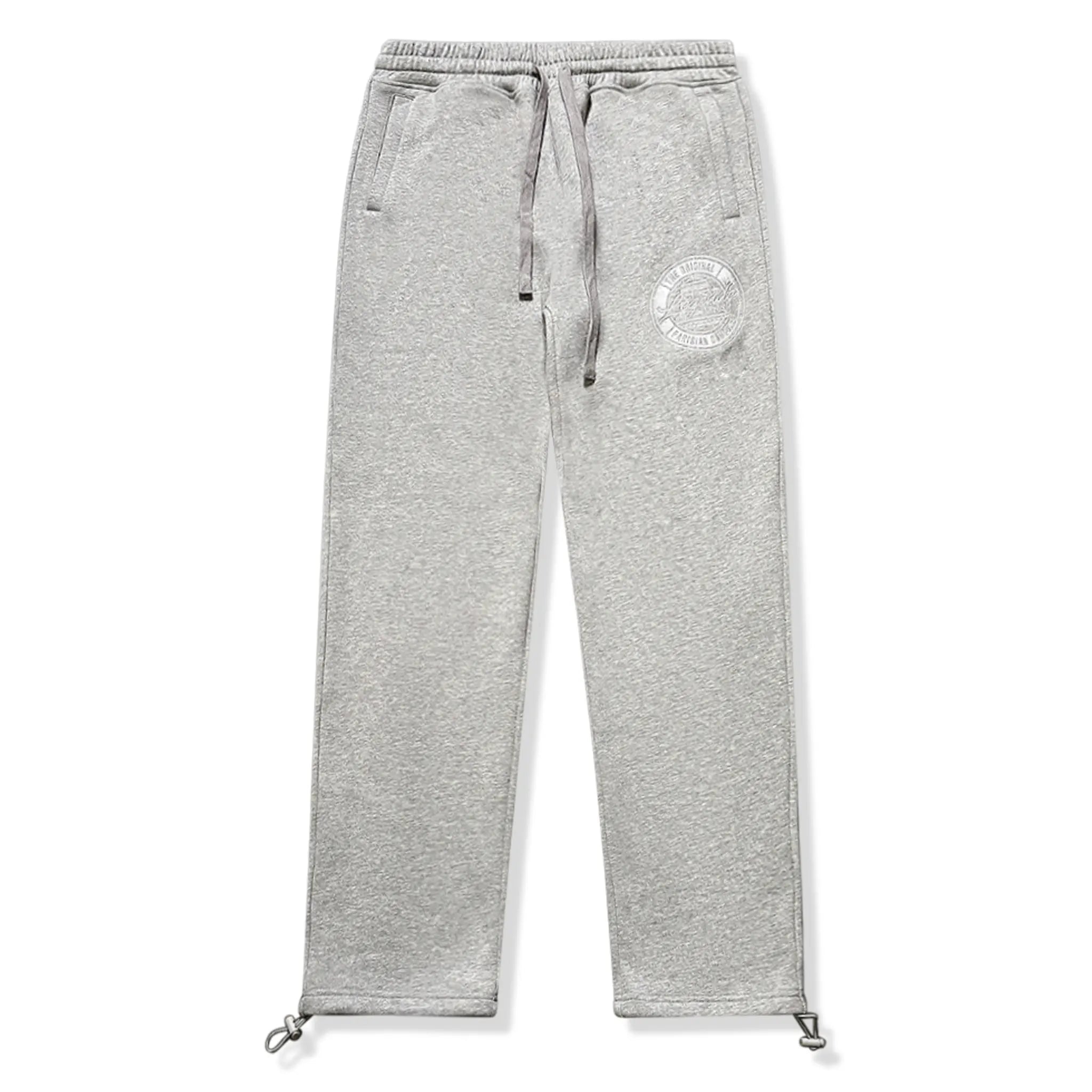 Légende Paris OG Grey Sweatpants