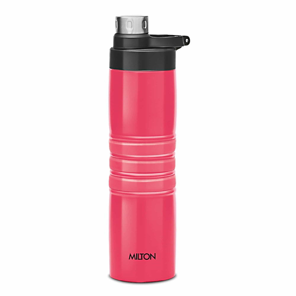 Milton Amigo Thermosteel Water Bottle | 1 Pc - view 7