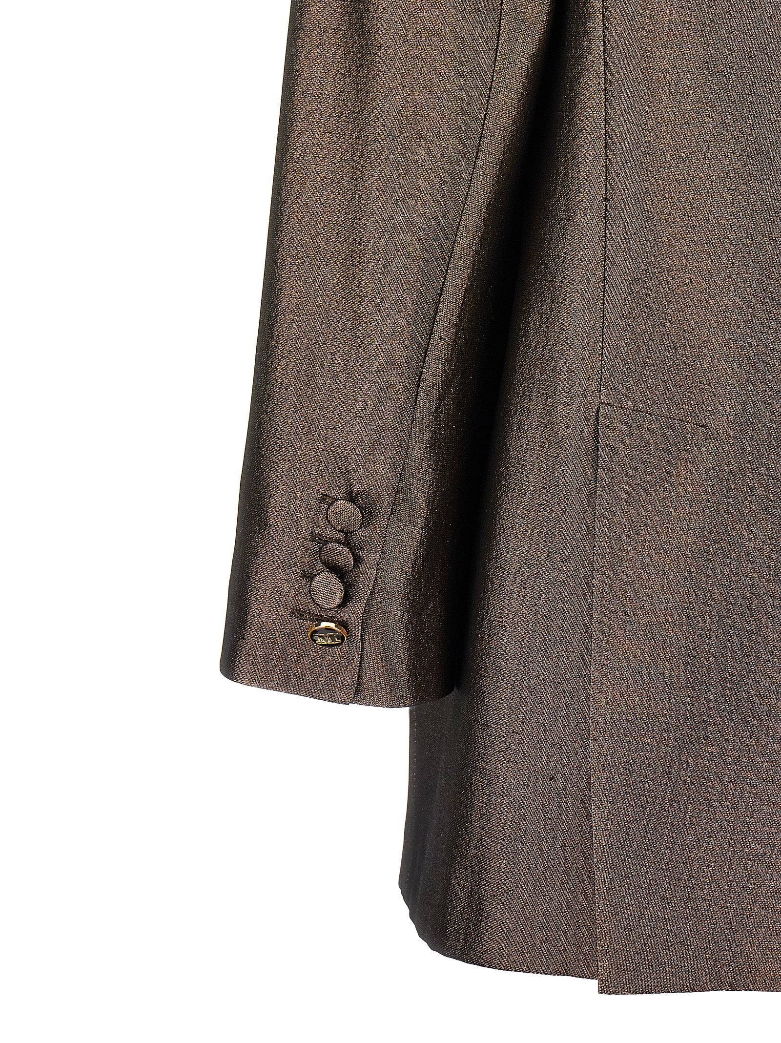 Max Mara Edro Blazer - view 4