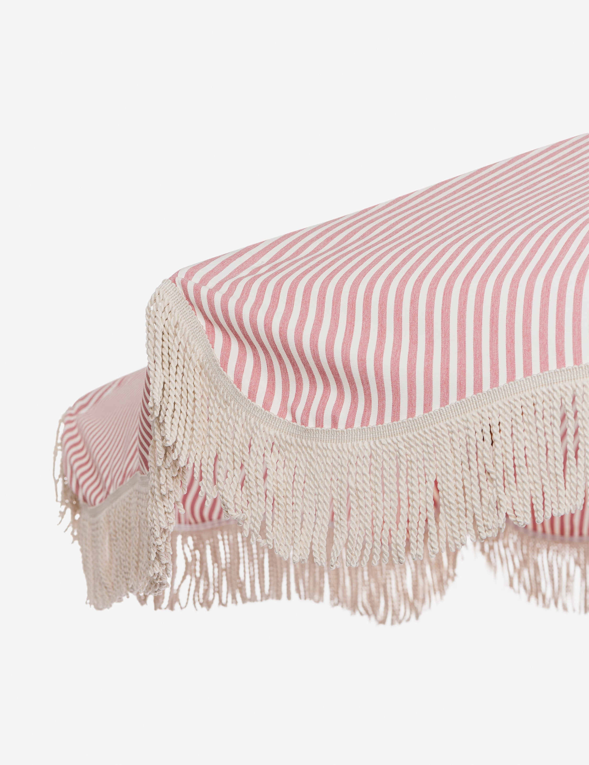 Lulu and Georgia Market Umbrella by Business & Pleasure Co. - view 35